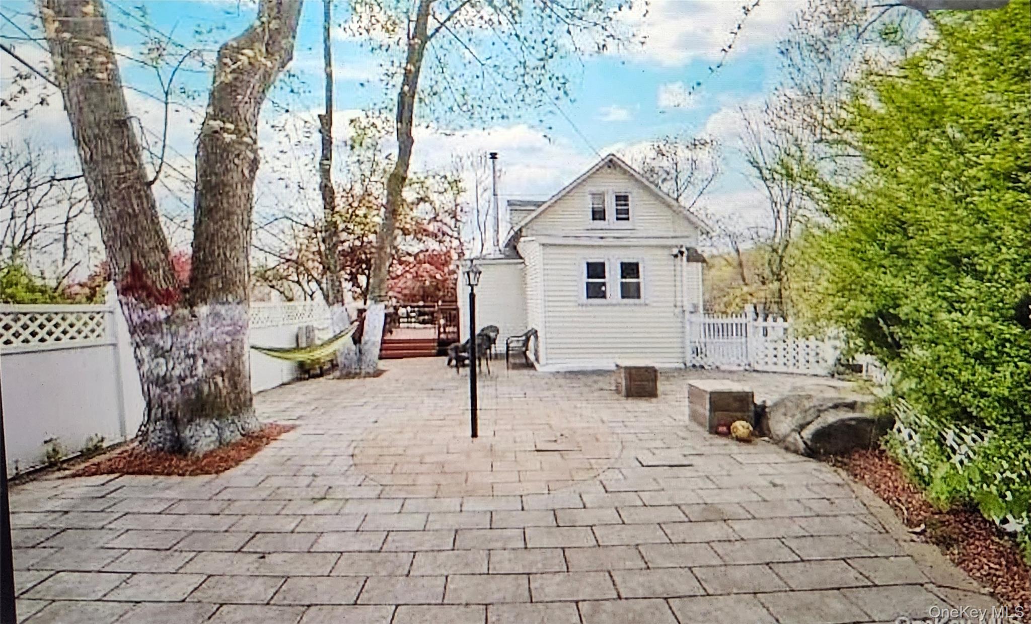 222 N Terry Hill Road – For Sale photo 9