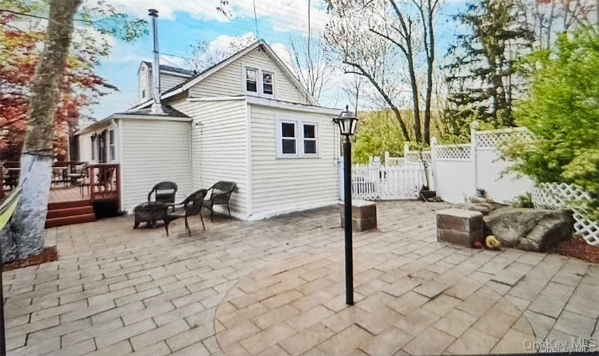 222 N Terry Hill Road – For Sale photo 8
