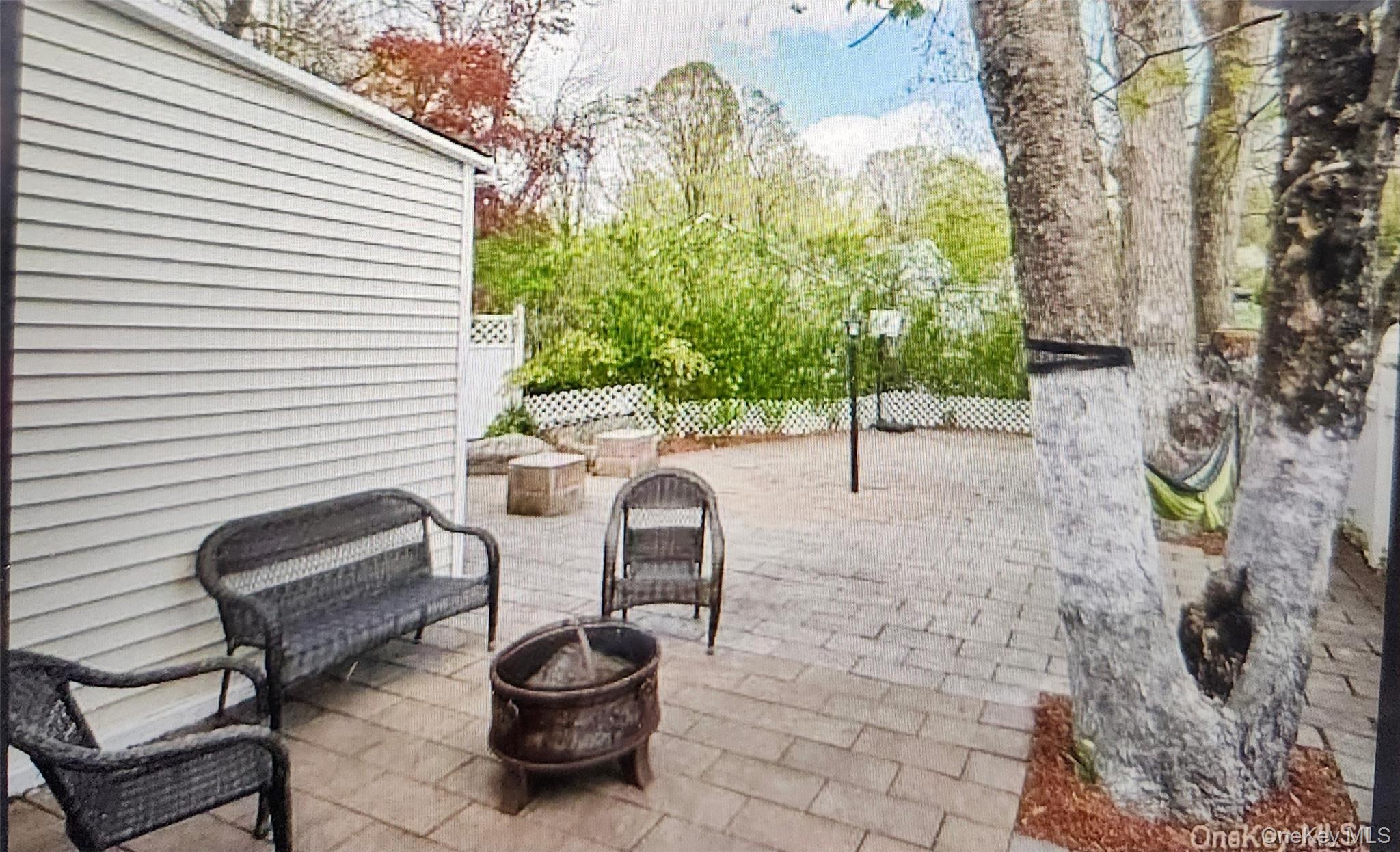222 N Terry Hill Road – For Sale photo 7