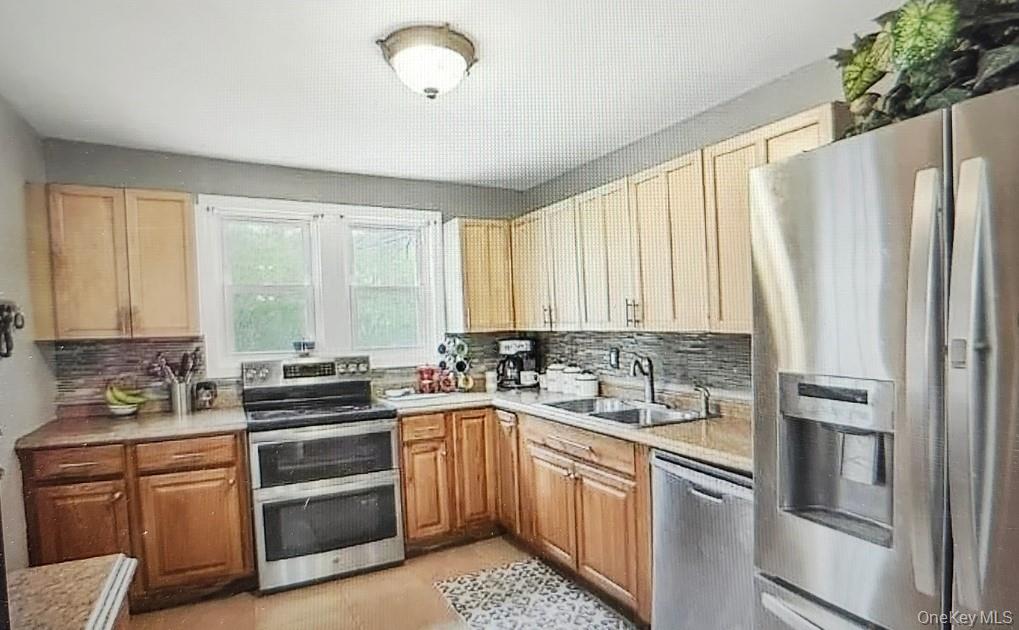 222 N Terry Hill Road – For Sale photo 15