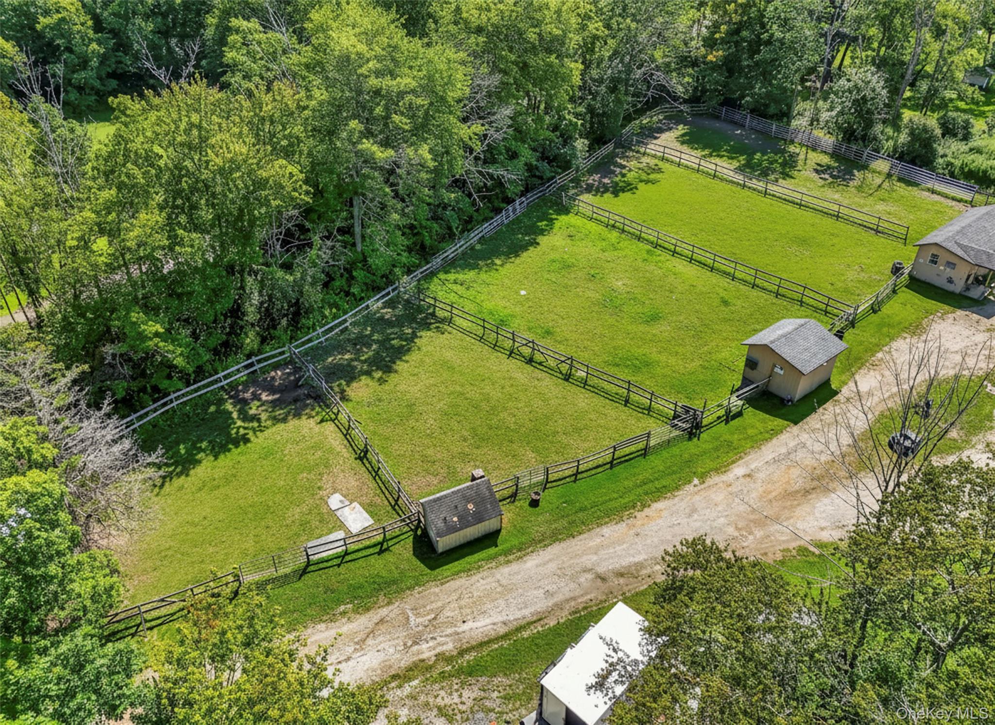 2536 Wingdale Mtn Road – For Sale photo 19