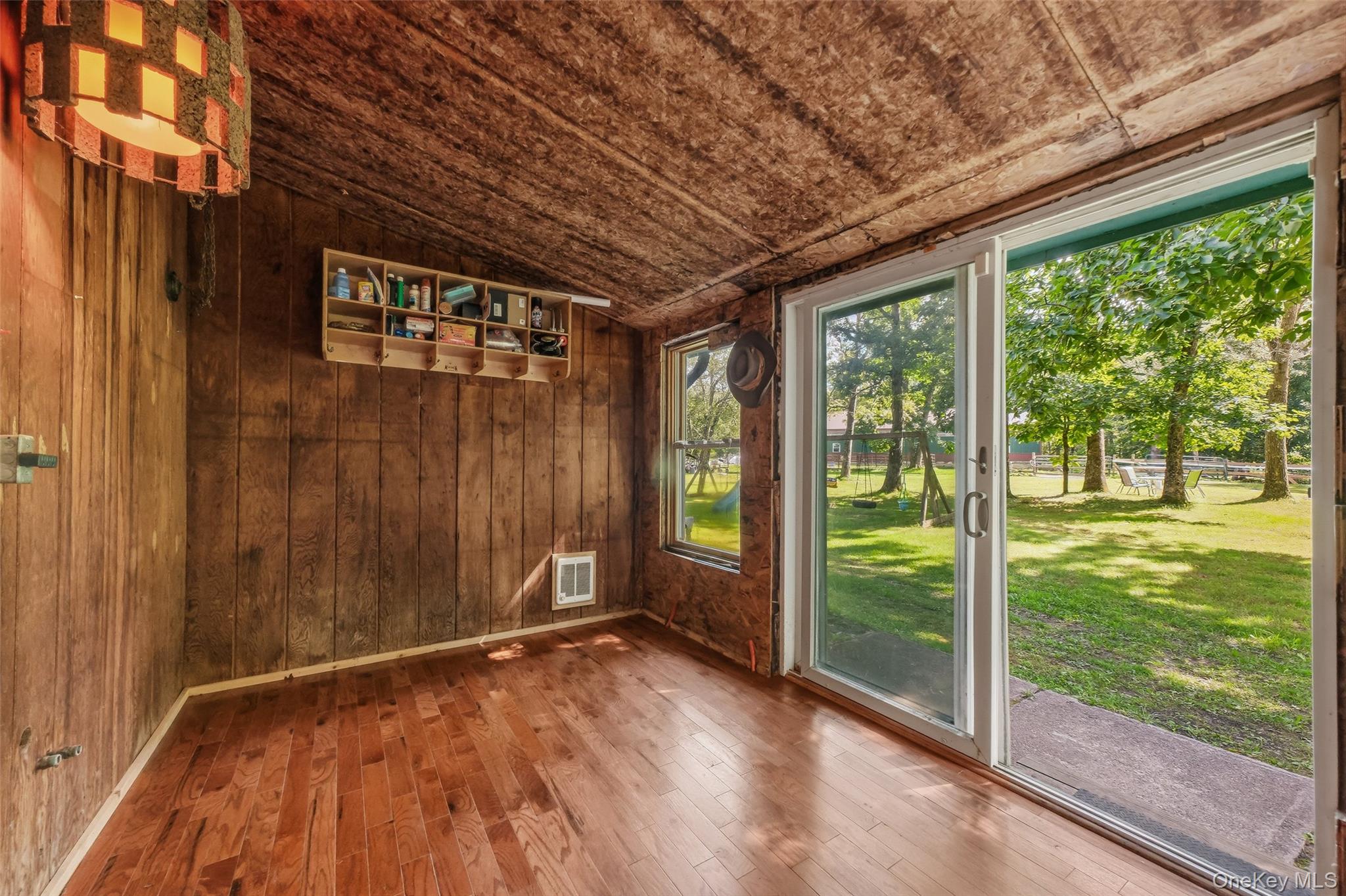2536 Wingdale Mtn Road – For Sale photo 10