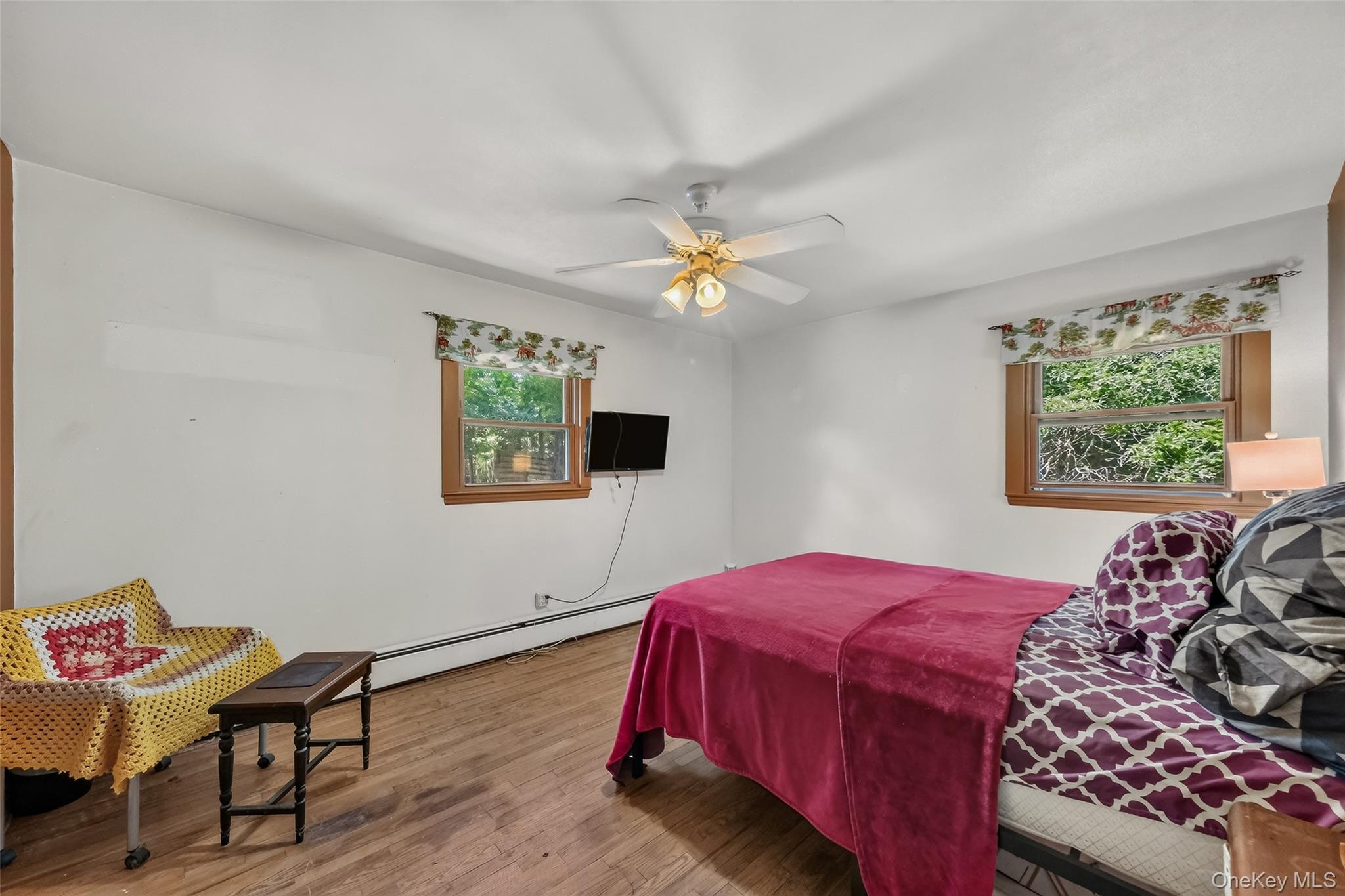 2536 Wingdale Mtn Road – For Sale photo 15