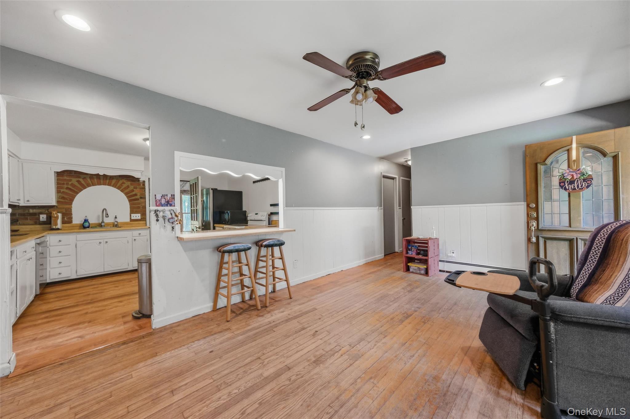 2536 Wingdale Mtn Road – For Sale photo 12