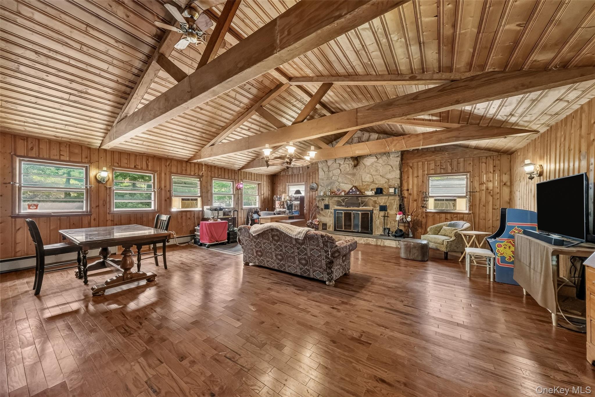 2536 Wingdale Mtn Road – For Sale photo 6