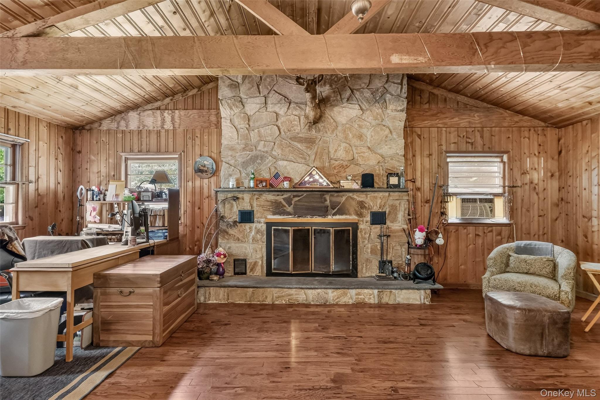 2536 Wingdale Mtn Road – For Sale photo 7