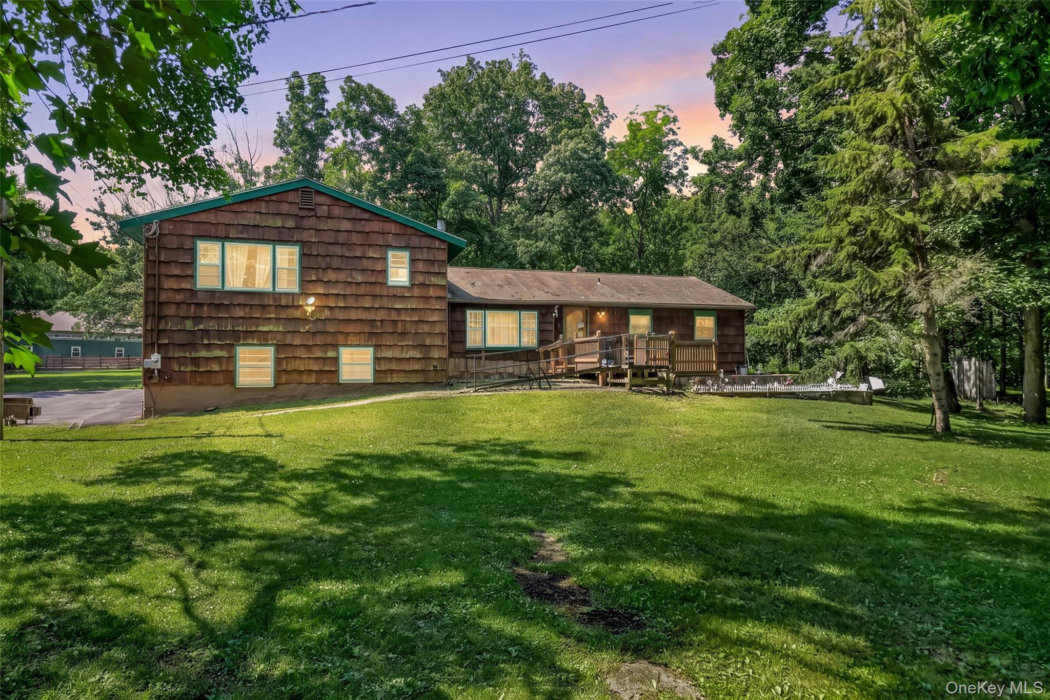 2536 Wingdale Mtn Road – For Sale photo 5