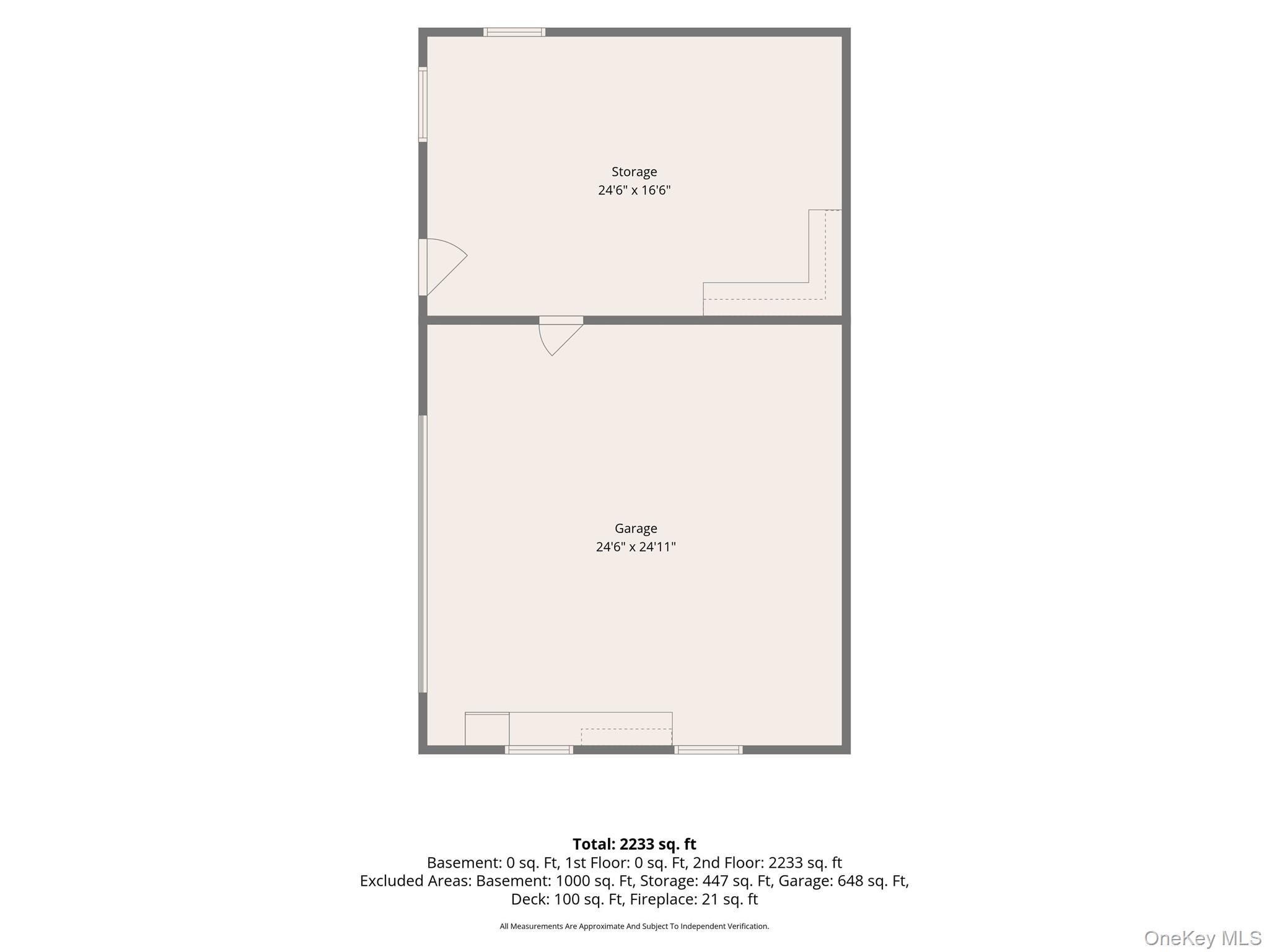2536 Wingdale Mtn Road – For Sale photo 34
