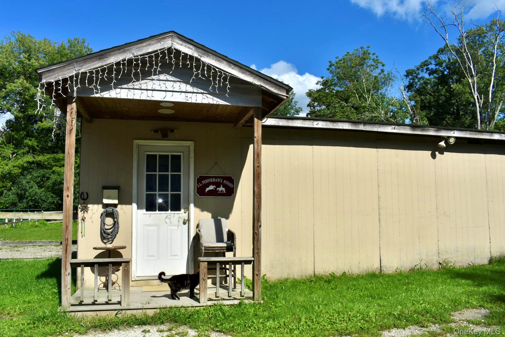 2536 Wingdale Mtn Road – For Sale photo 22
