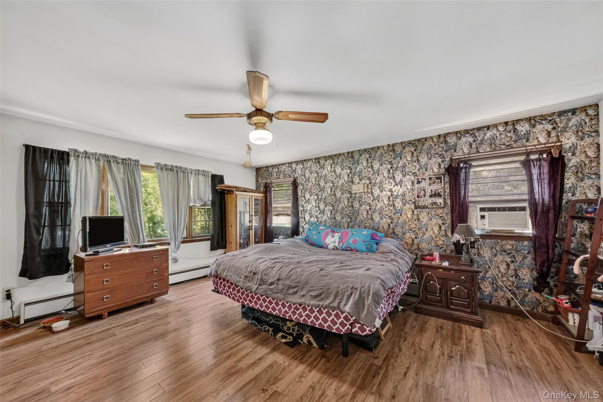2536 Wingdale Mtn Road – For Sale photo 13