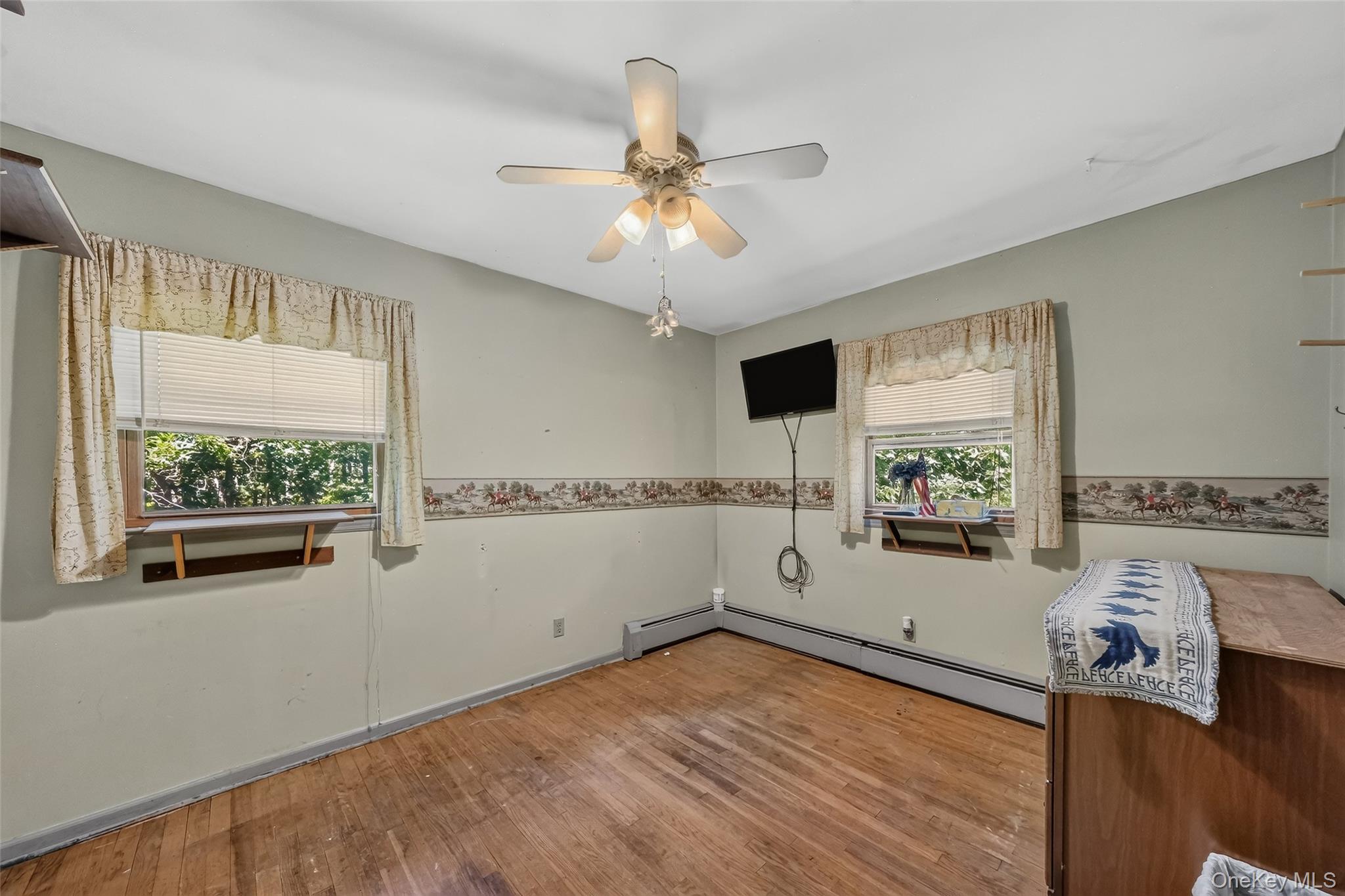2536 Wingdale Mtn Road – For Sale photo 16