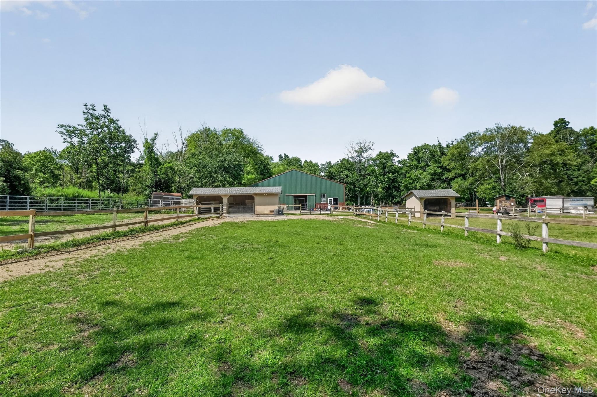 2536 Wingdale Mtn Road – For Sale photo 21