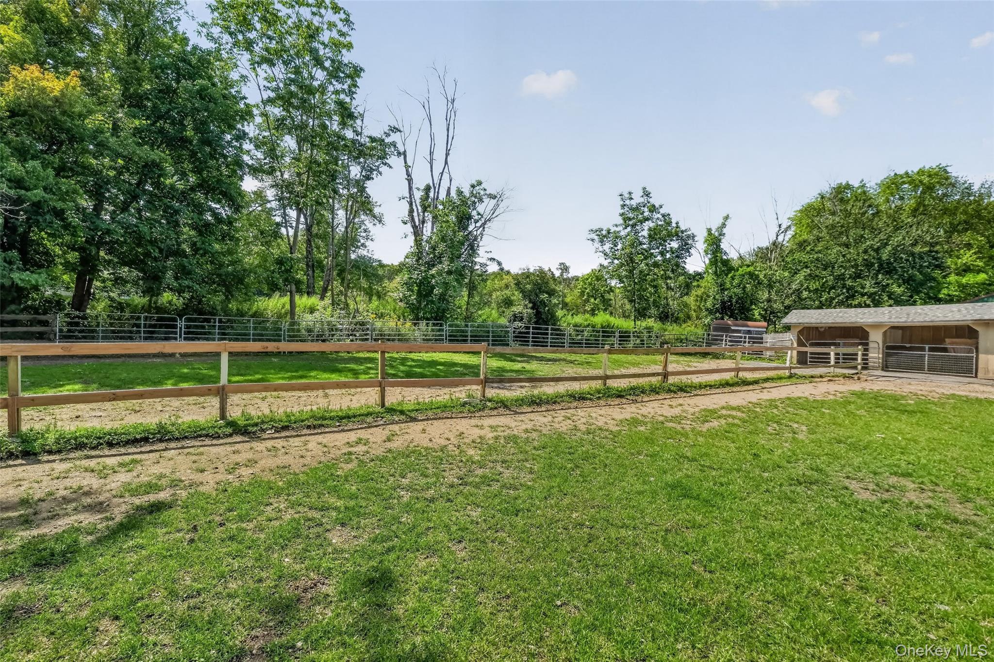 2536 Wingdale Mtn Road – For Sale photo 20