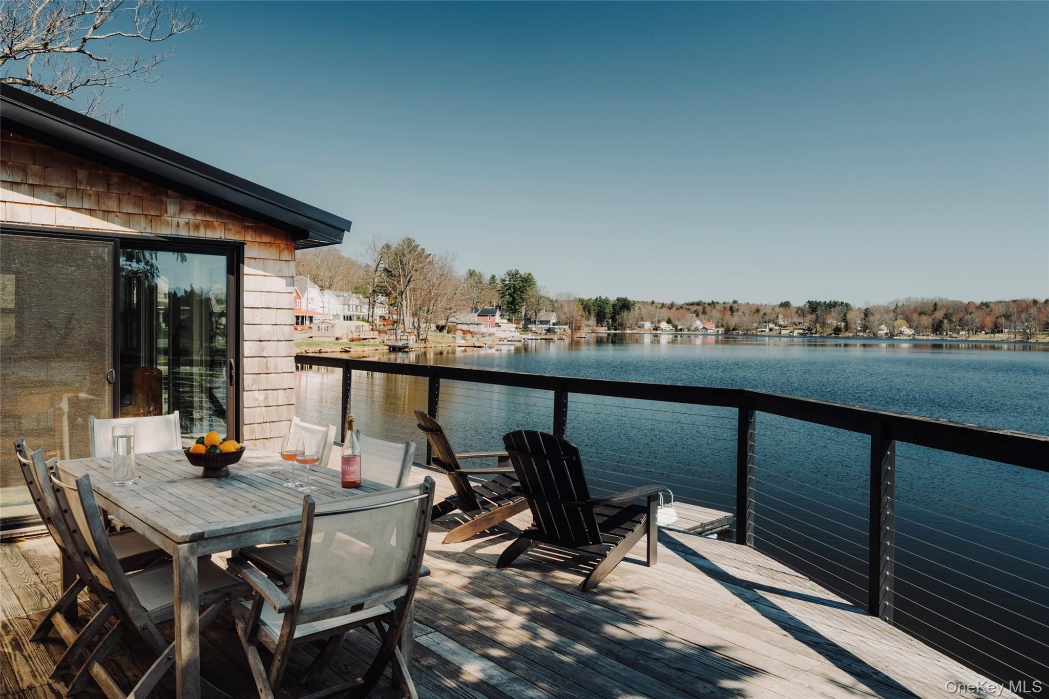 6721 State Route 52 – For Sale photo 10