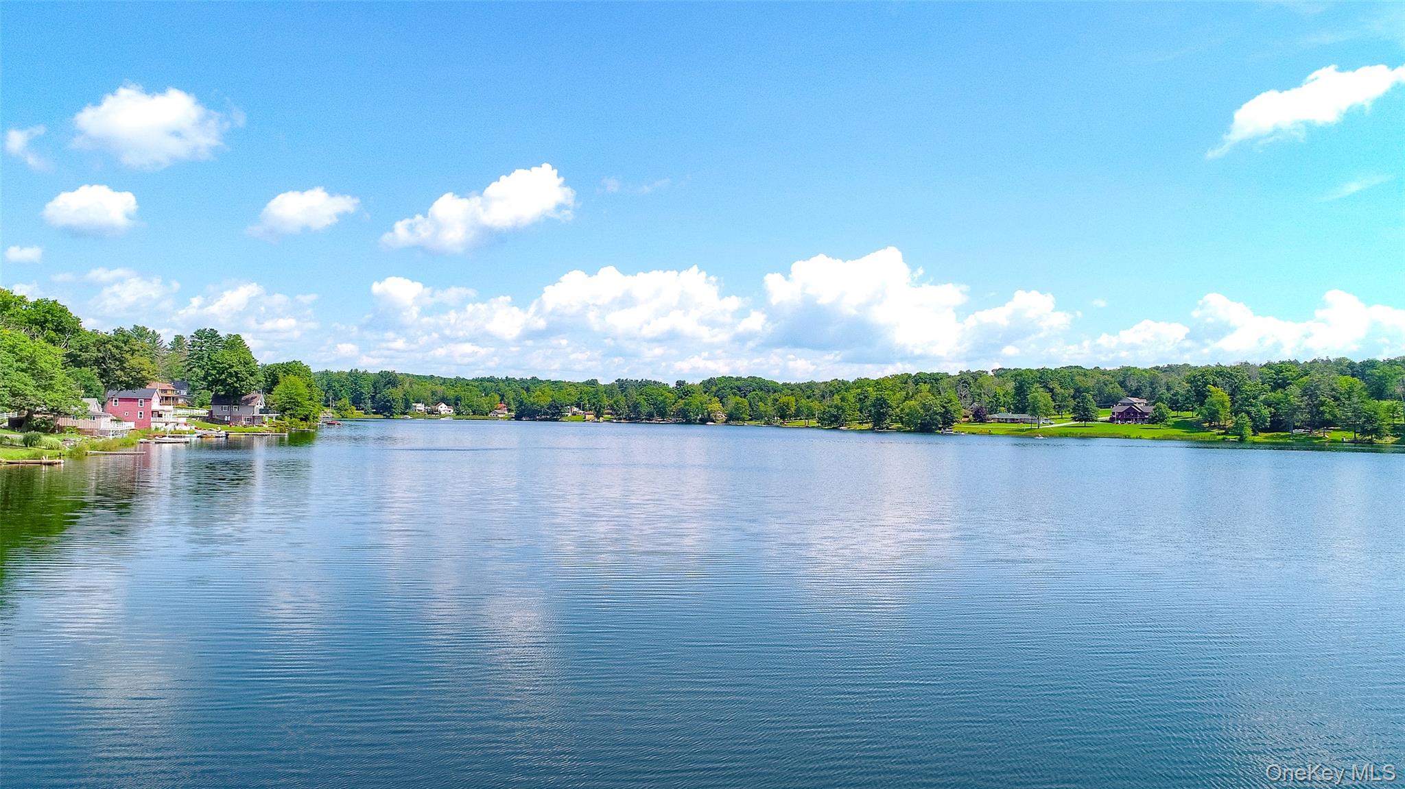 6721 State Route 52 – For Sale photo 30