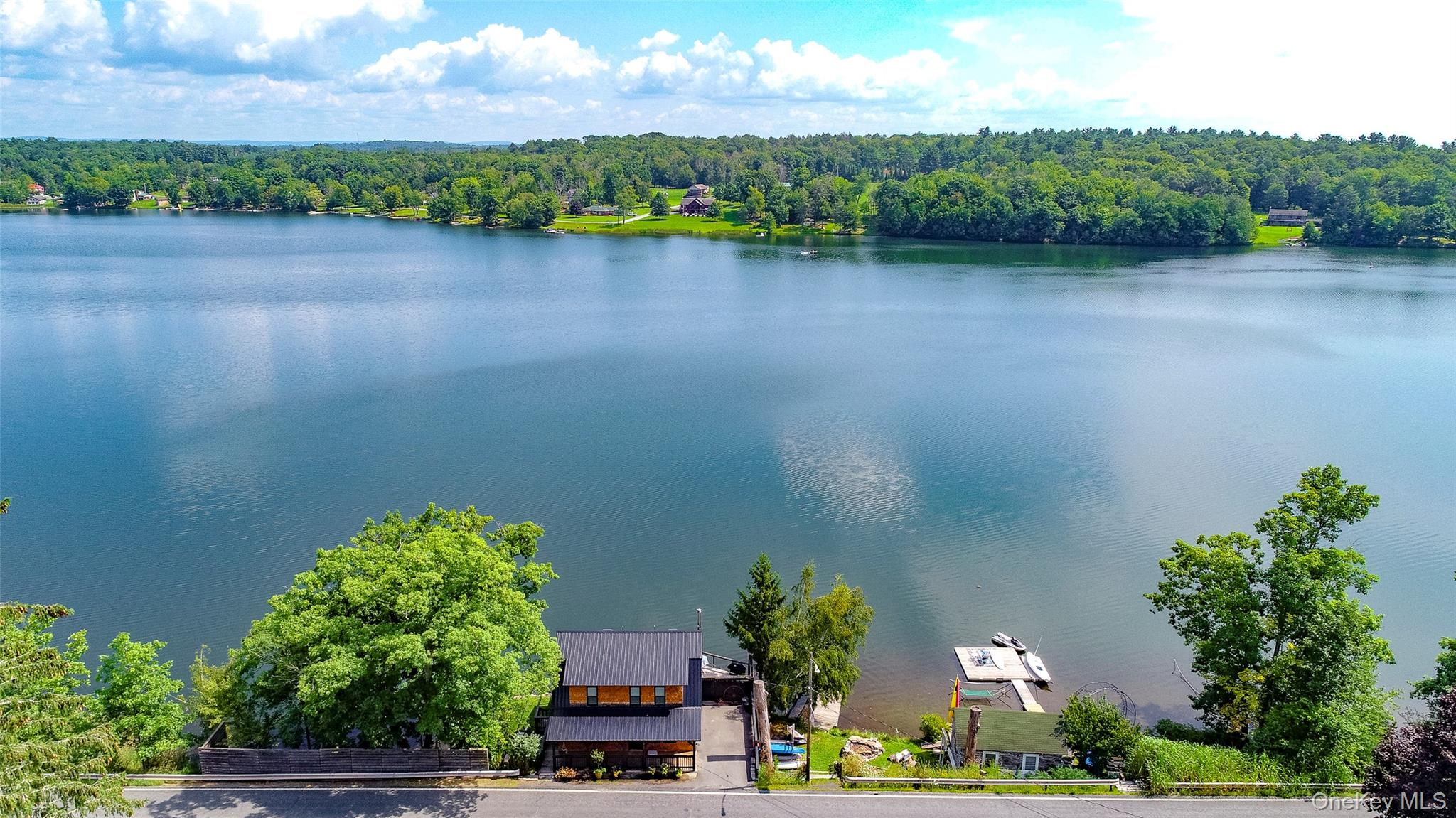6721 State Route 52 – For Sale photo 36
