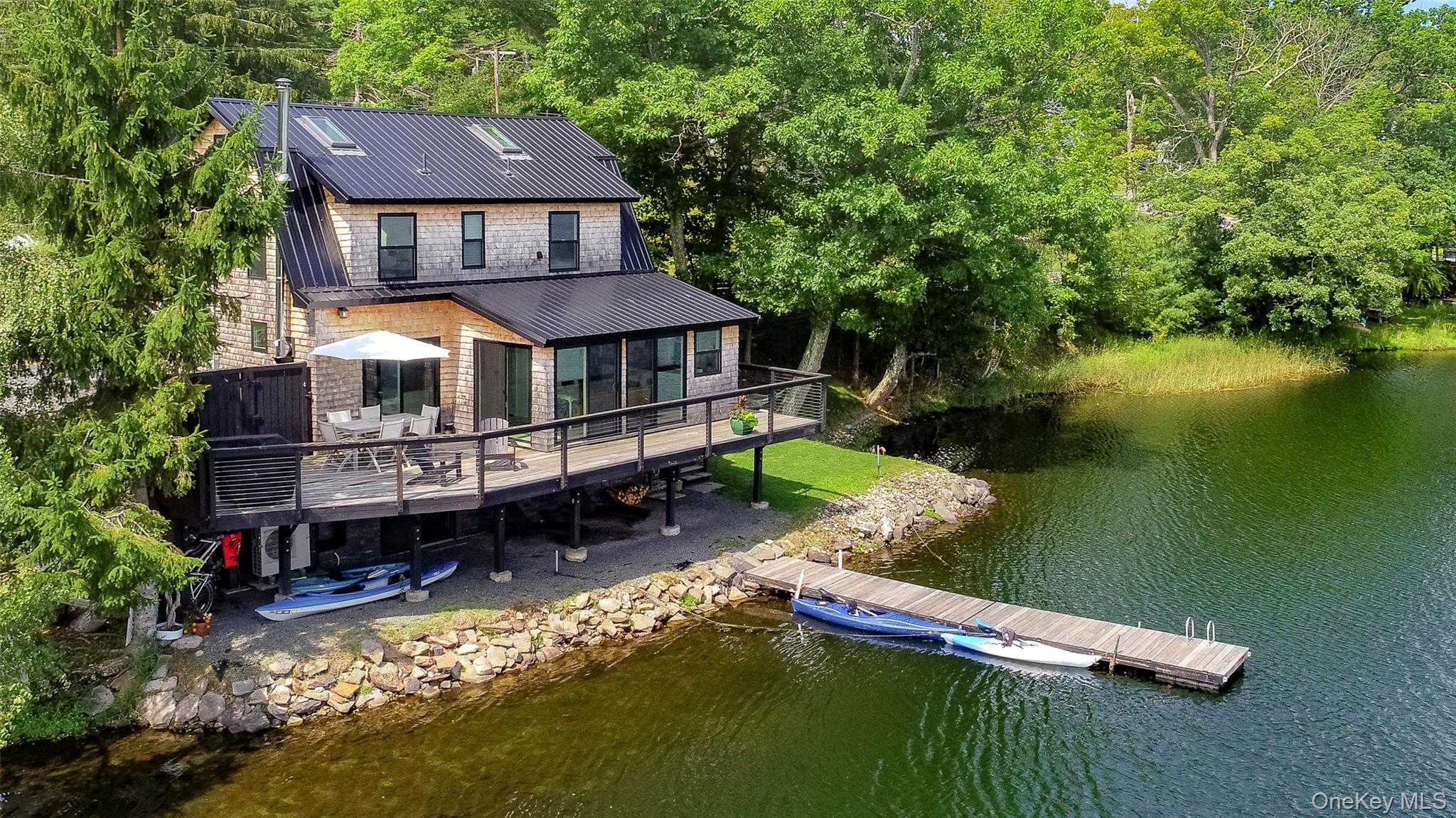 6721 State Route 52 – For Sale photo 3