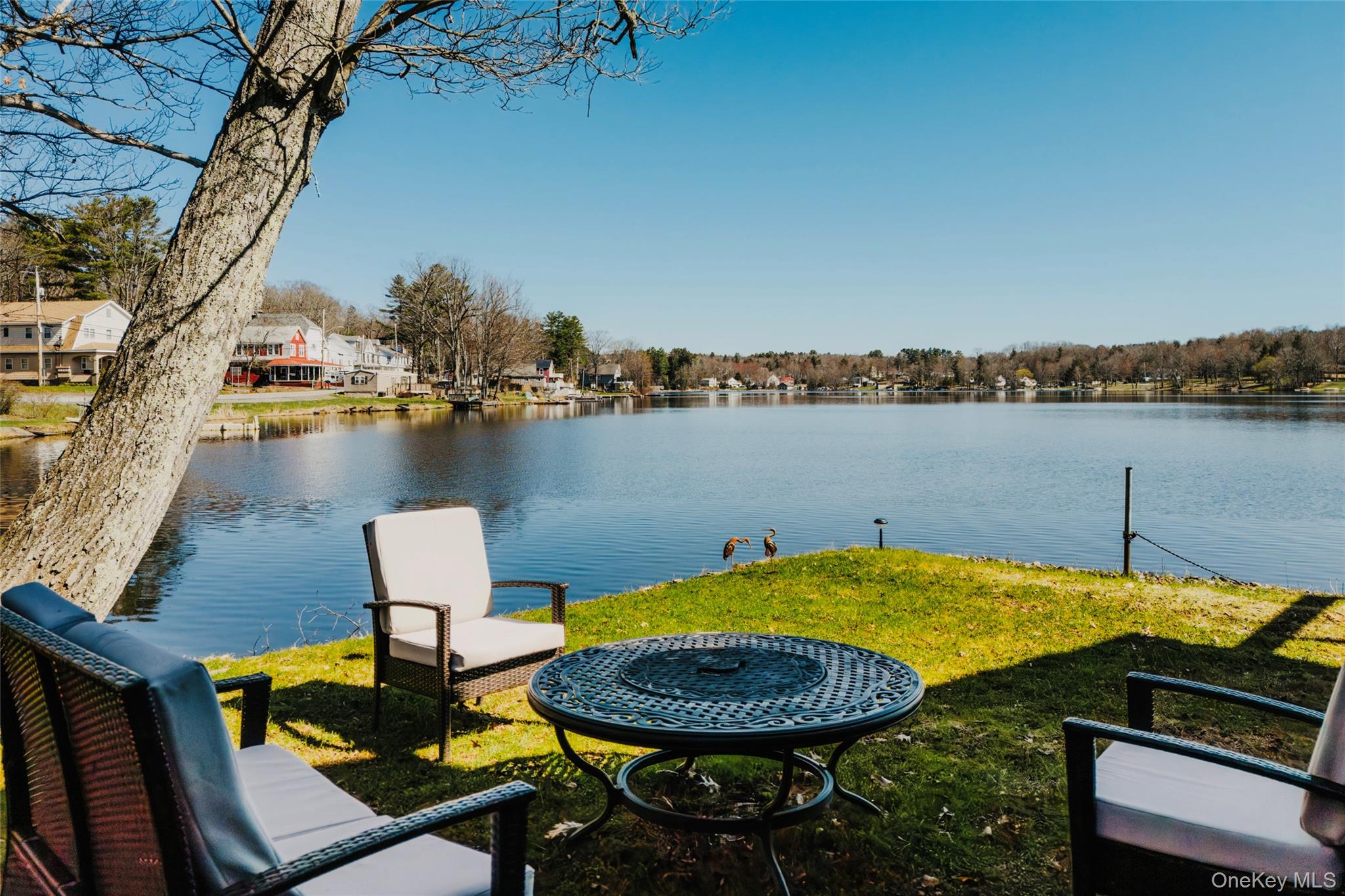 6721 State Route 52 – For Sale photo 31