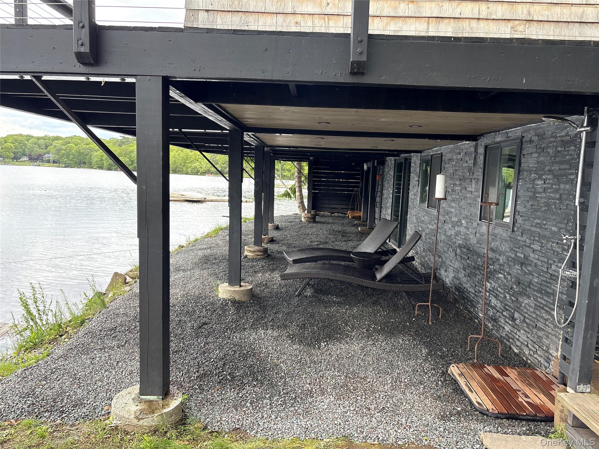 6721 State Route 52 – For Sale photo 33