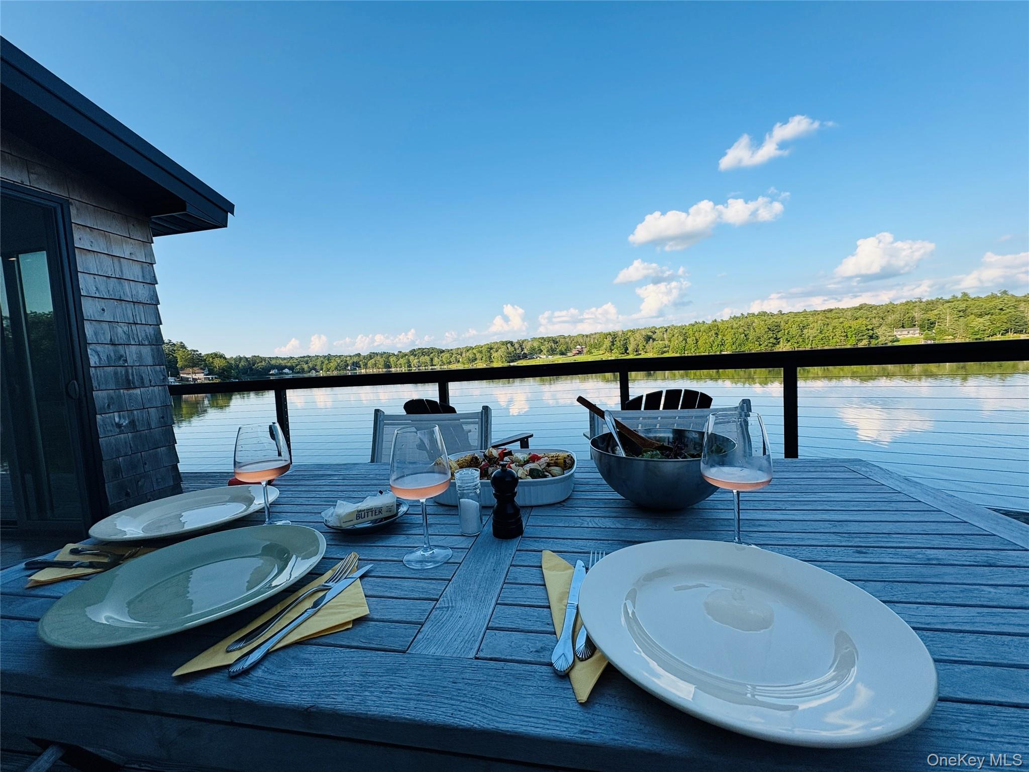 6721 State Route 52 – For Sale photo 11