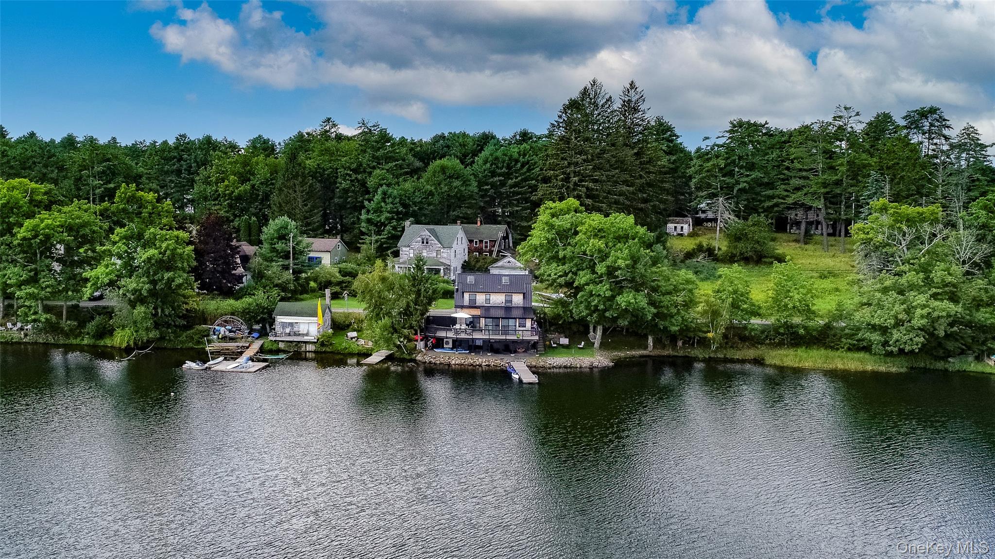 6721 State Route 52 – For Sale photo 4