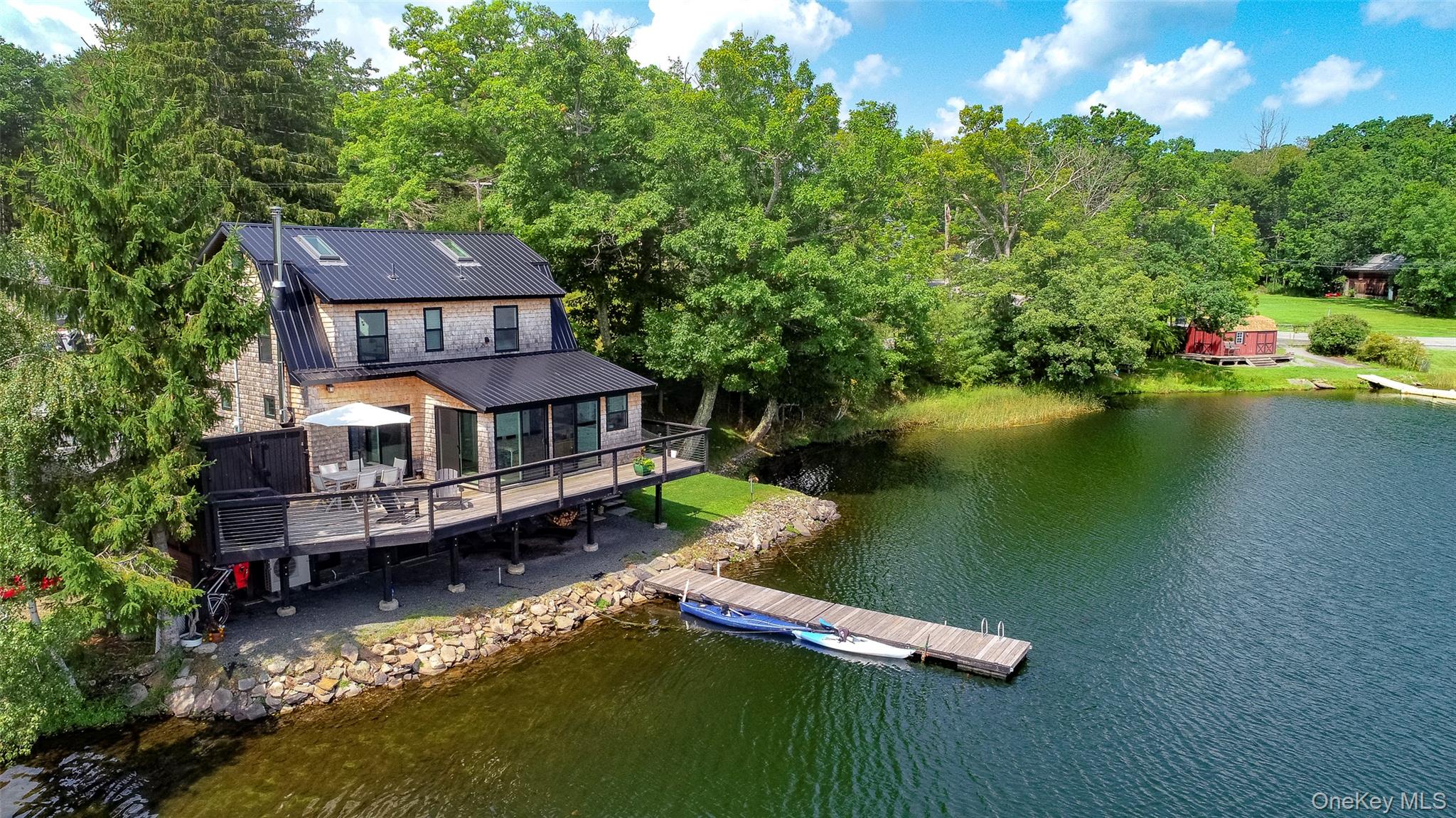 6721 State Route 52 – For Sale photo 34