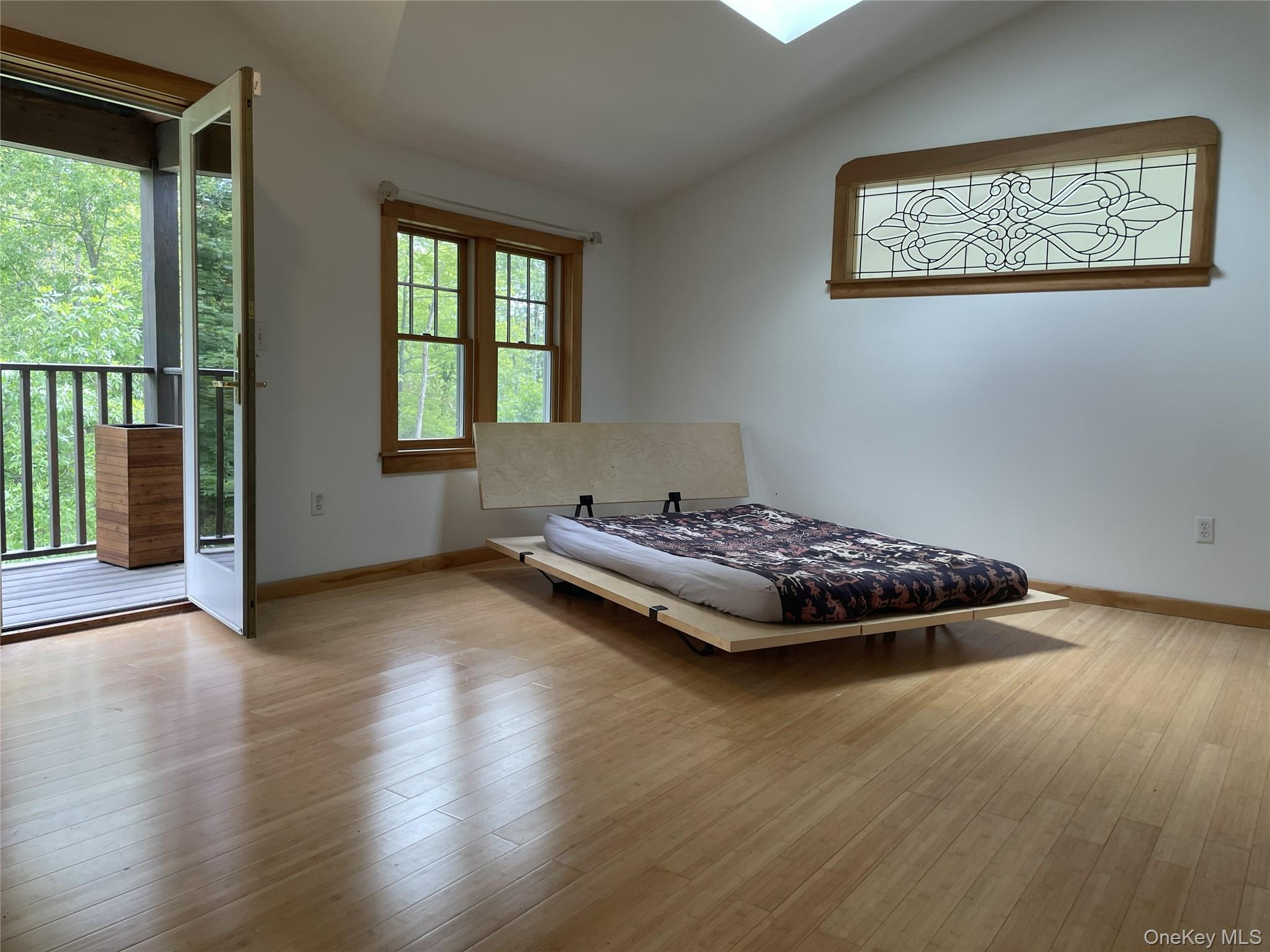 55 Interlochen Parkway – For Sale photo 25