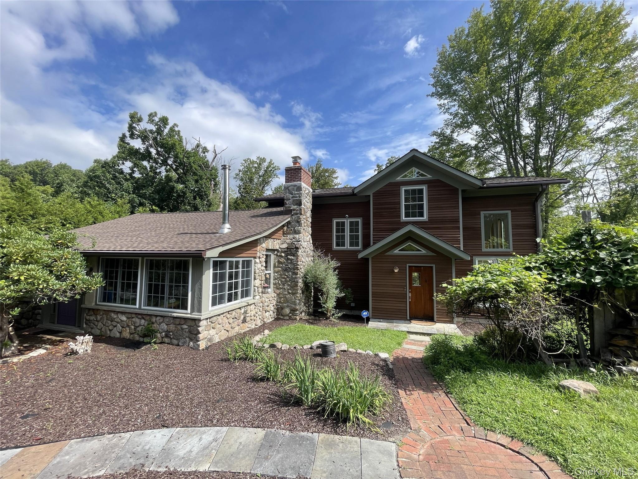 55 Interlochen Parkway – For Sale