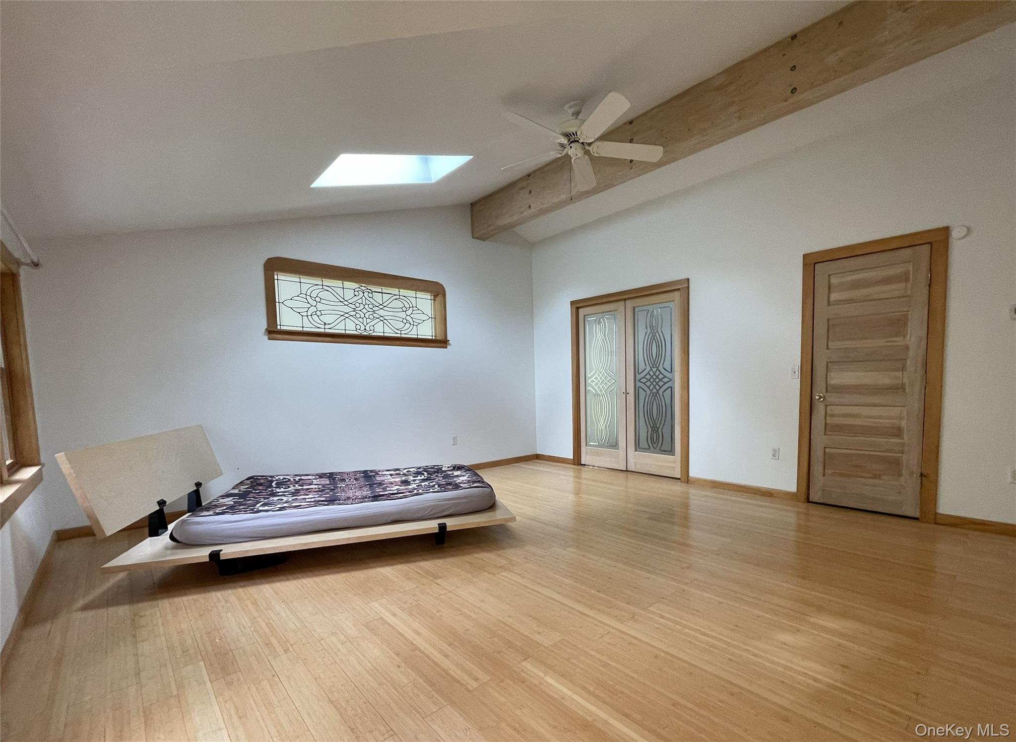 55 Interlochen Parkway – For Sale photo 24