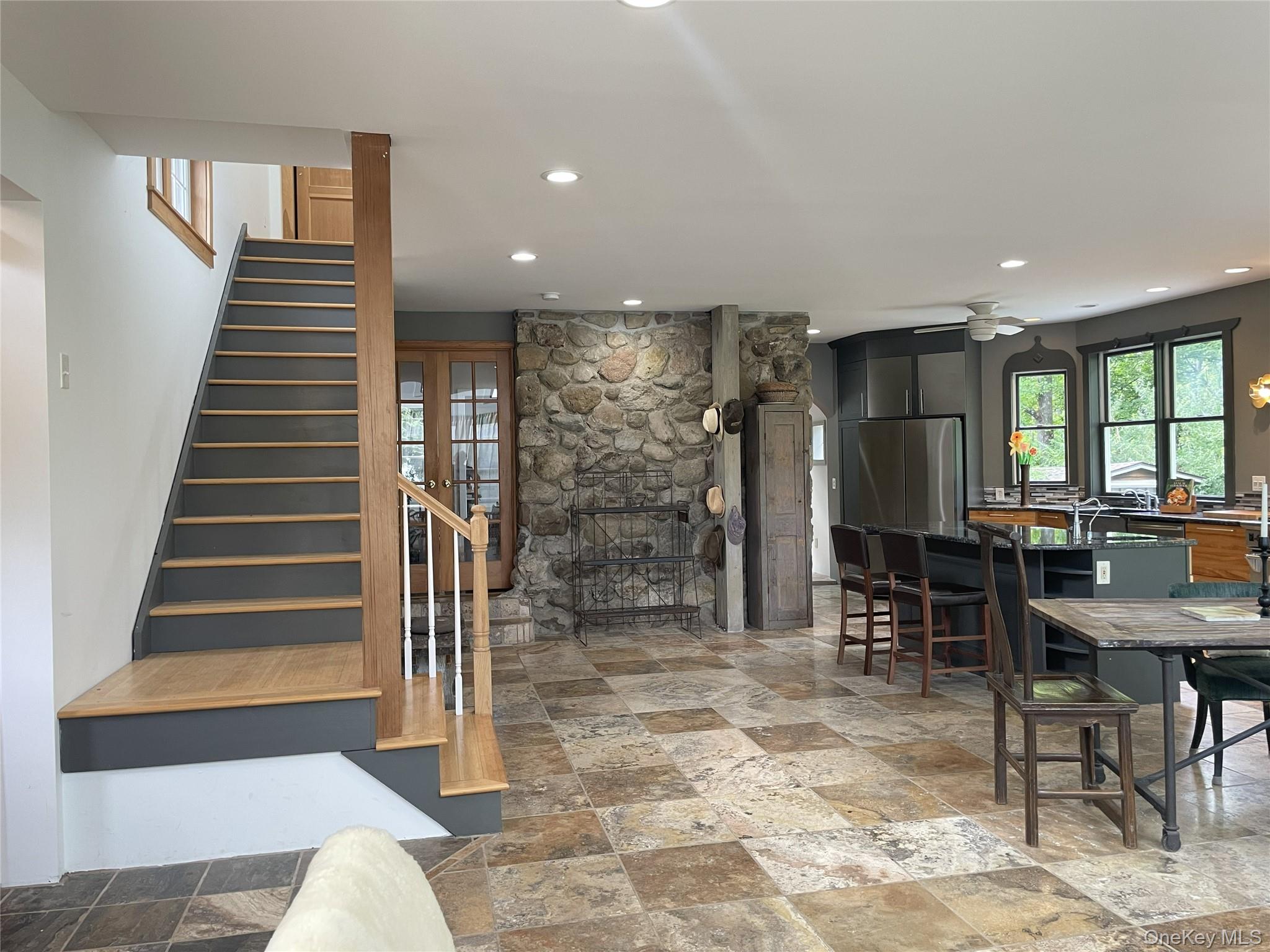 55 Interlochen Parkway – For Sale photo 3