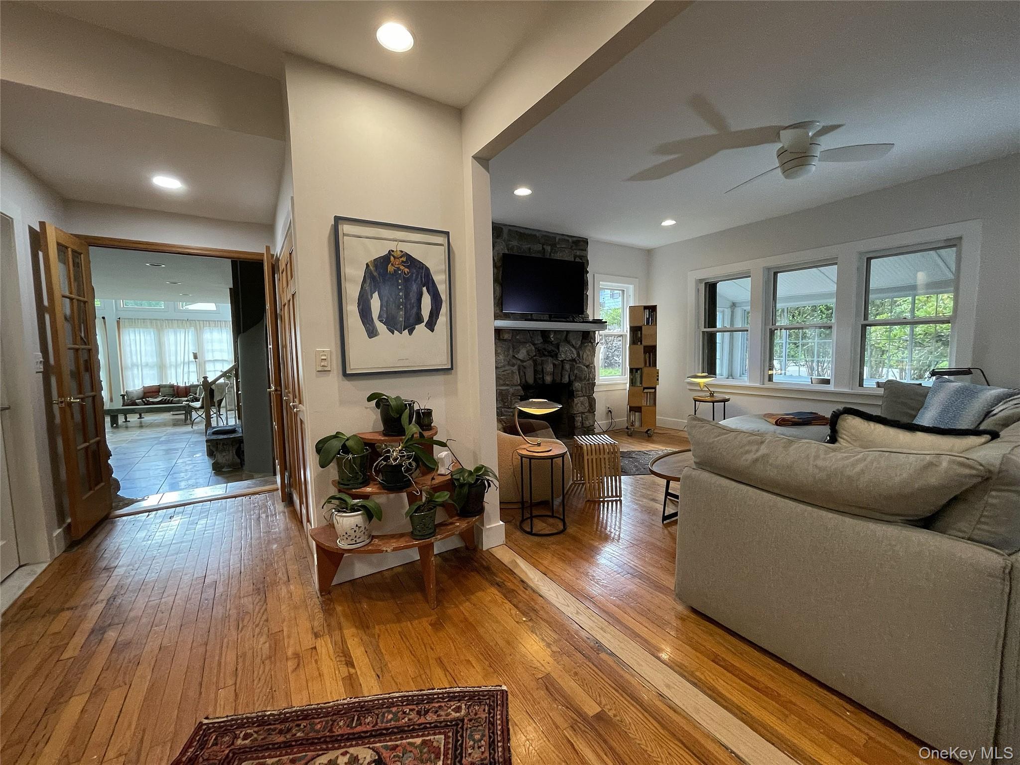55 Interlochen Parkway – For Sale photo 15