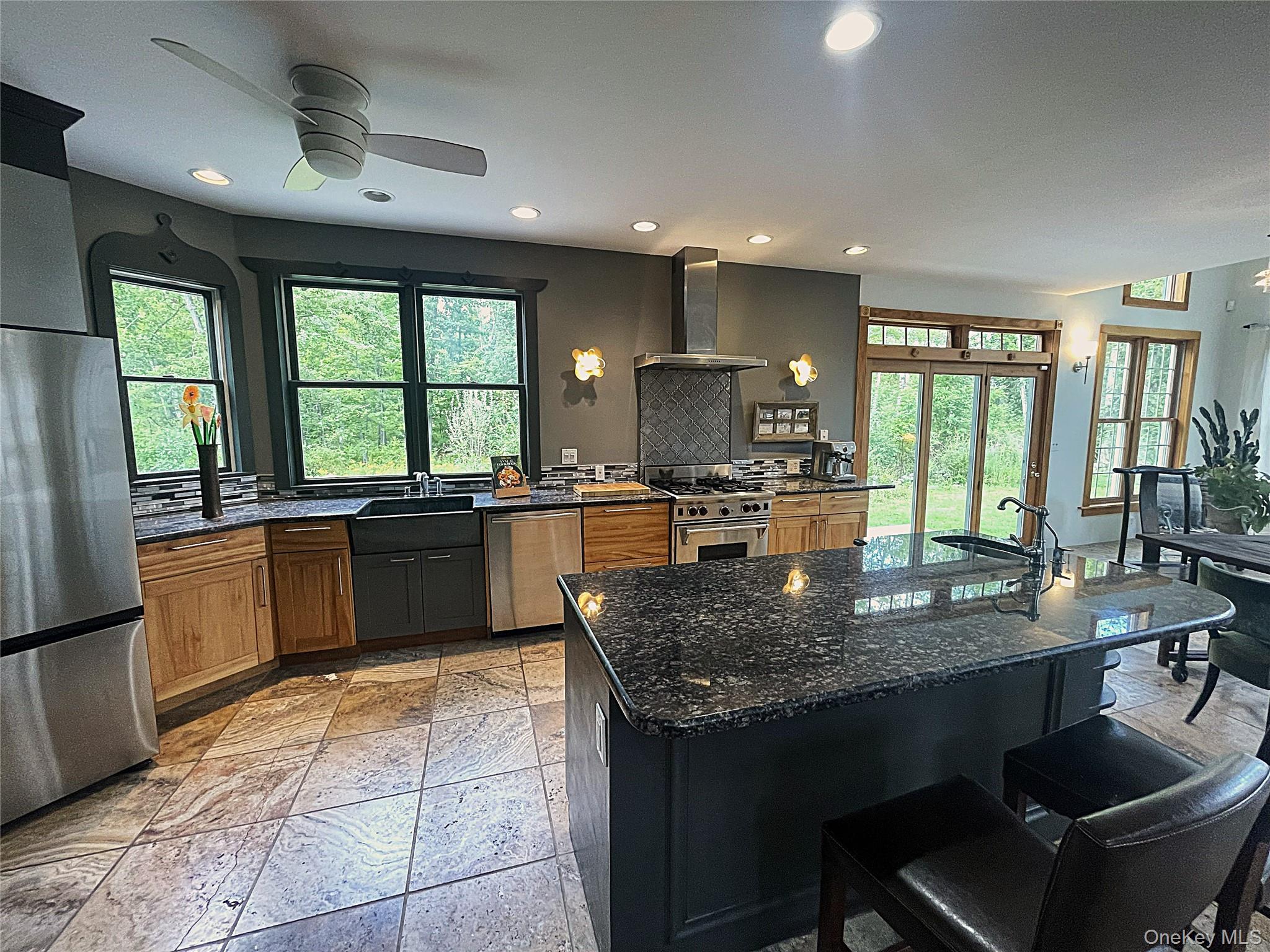 55 Interlochen Parkway – For Sale photo 9
