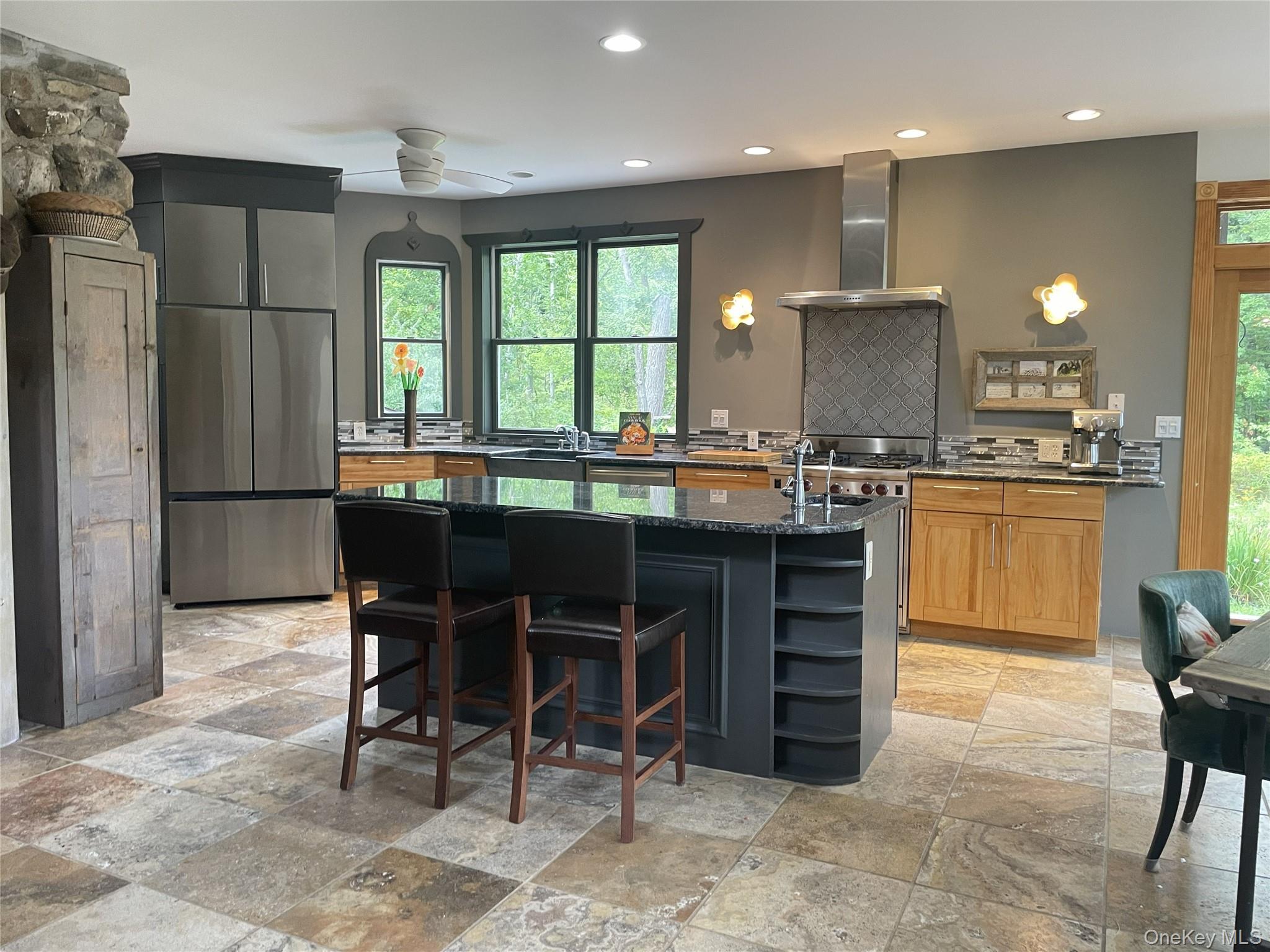 55 Interlochen Parkway – For Sale photo 8