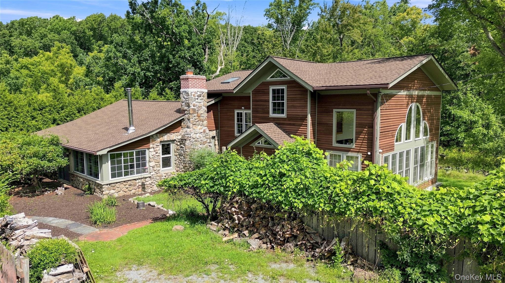 55 Interlochen Parkway – For Sale photo 29