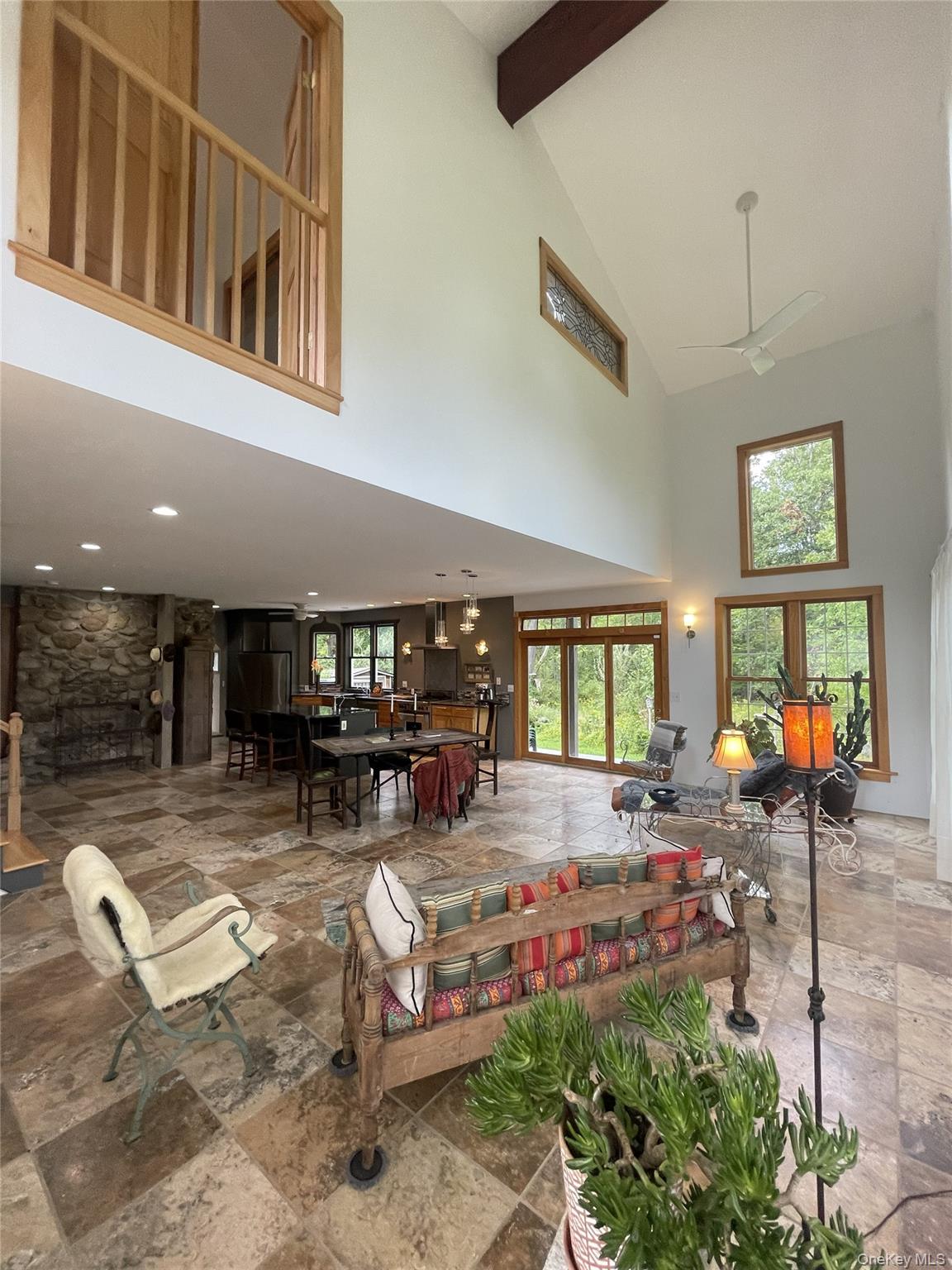 55 Interlochen Parkway – For Sale photo 2