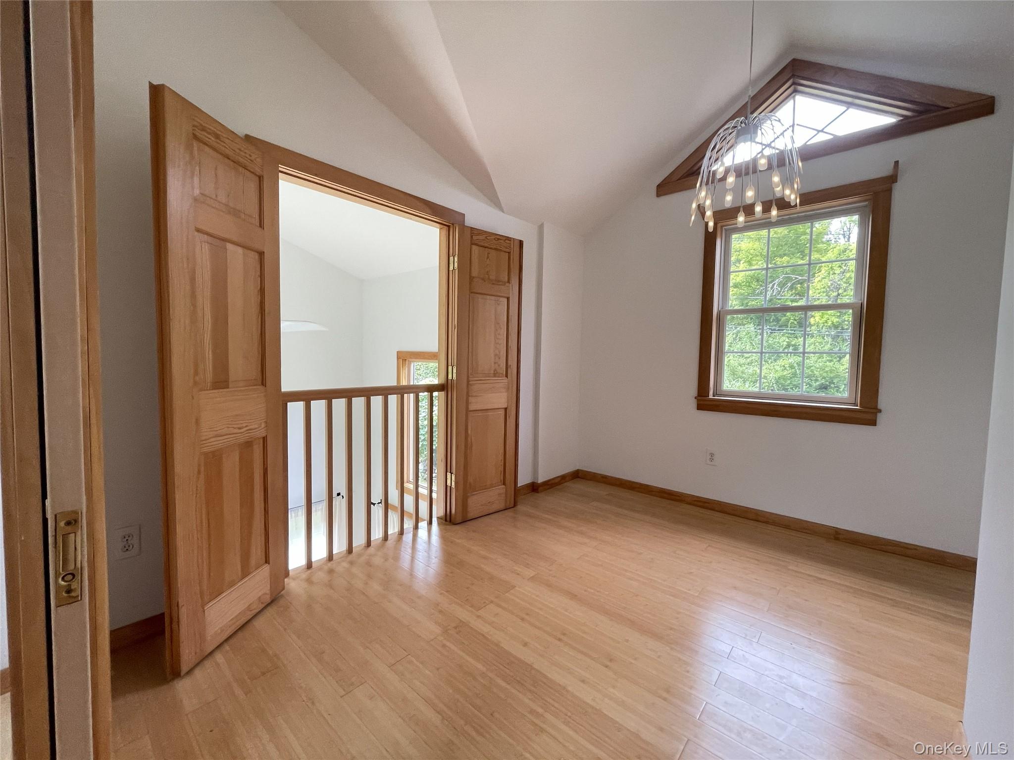 55 Interlochen Parkway – For Sale photo 22