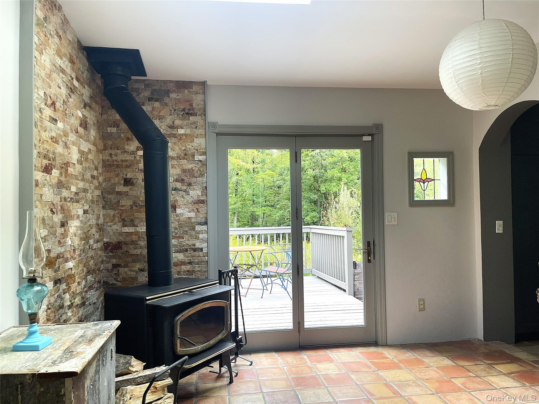 55 Interlochen Parkway – For Sale photo 14