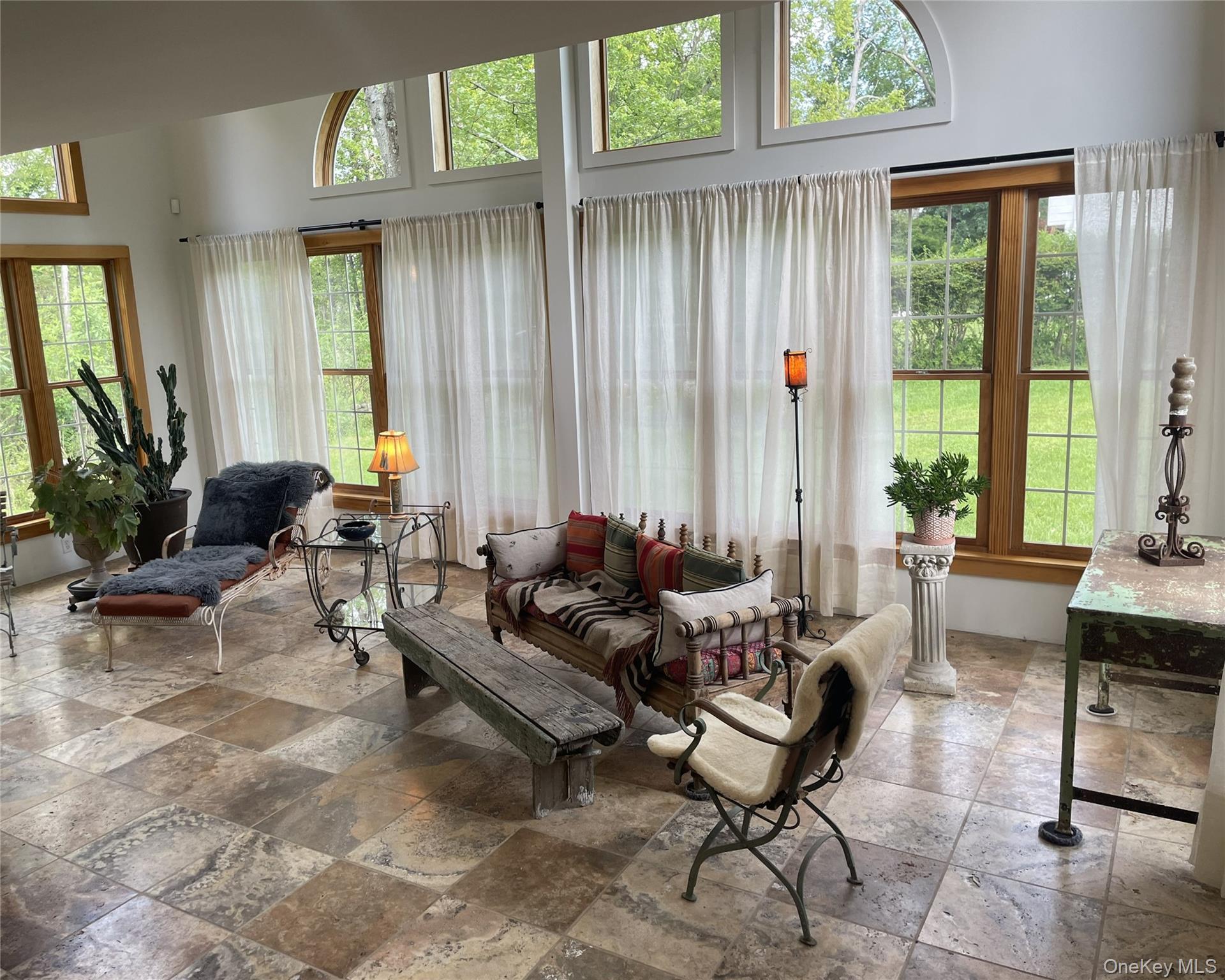55 Interlochen Parkway – For Sale photo 11
