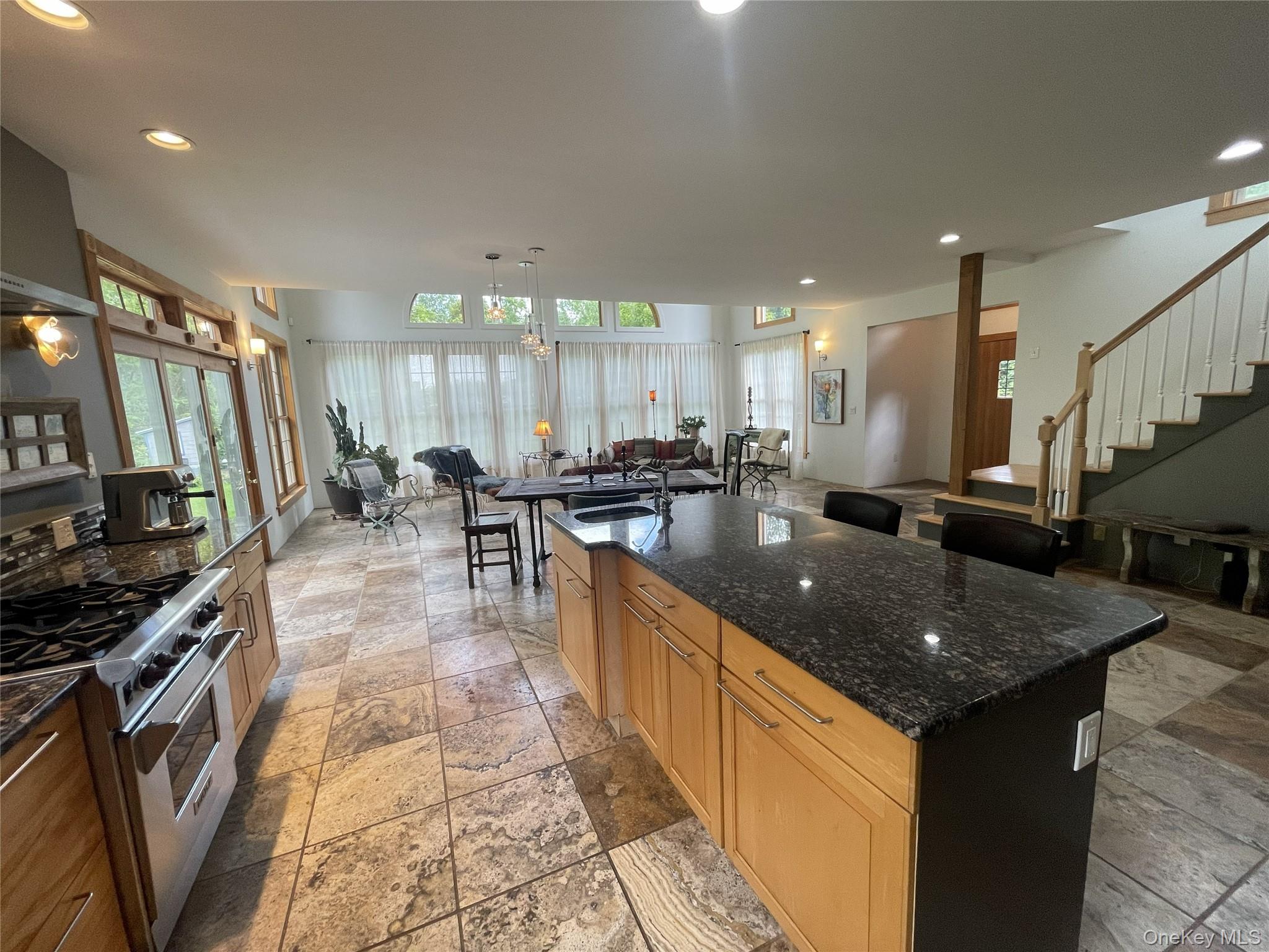 55 Interlochen Parkway – For Sale photo 10