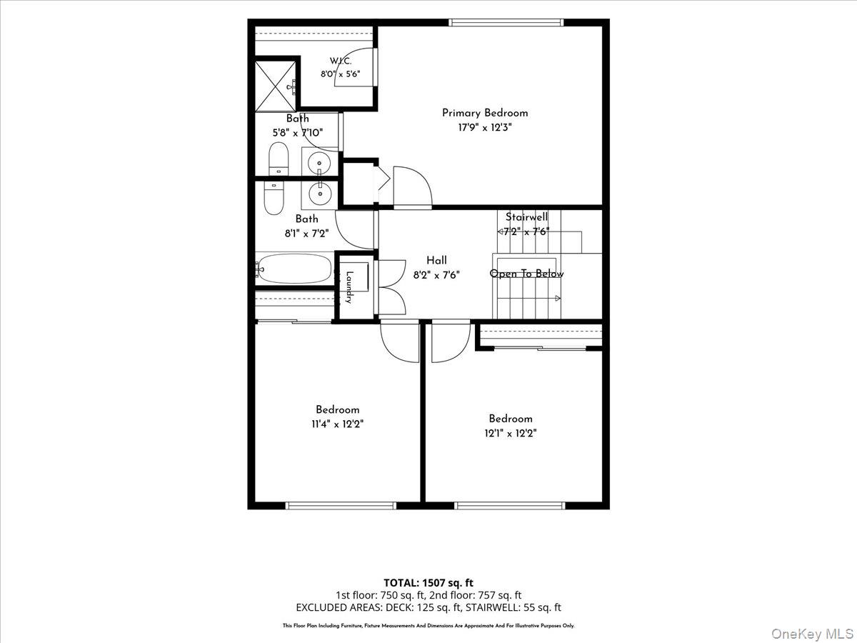 226 Coachlight Square – For Sale photo 35