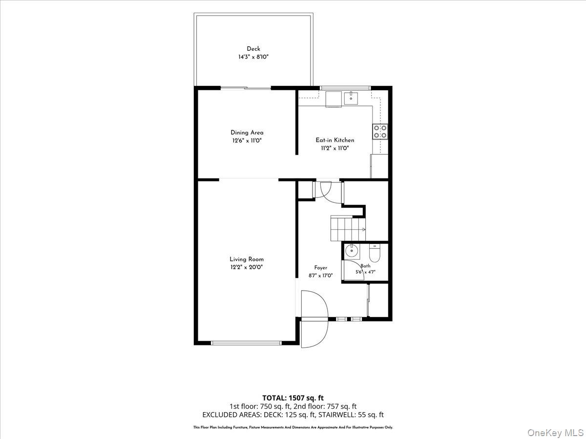 226 Coachlight Square – For Sale photo 34