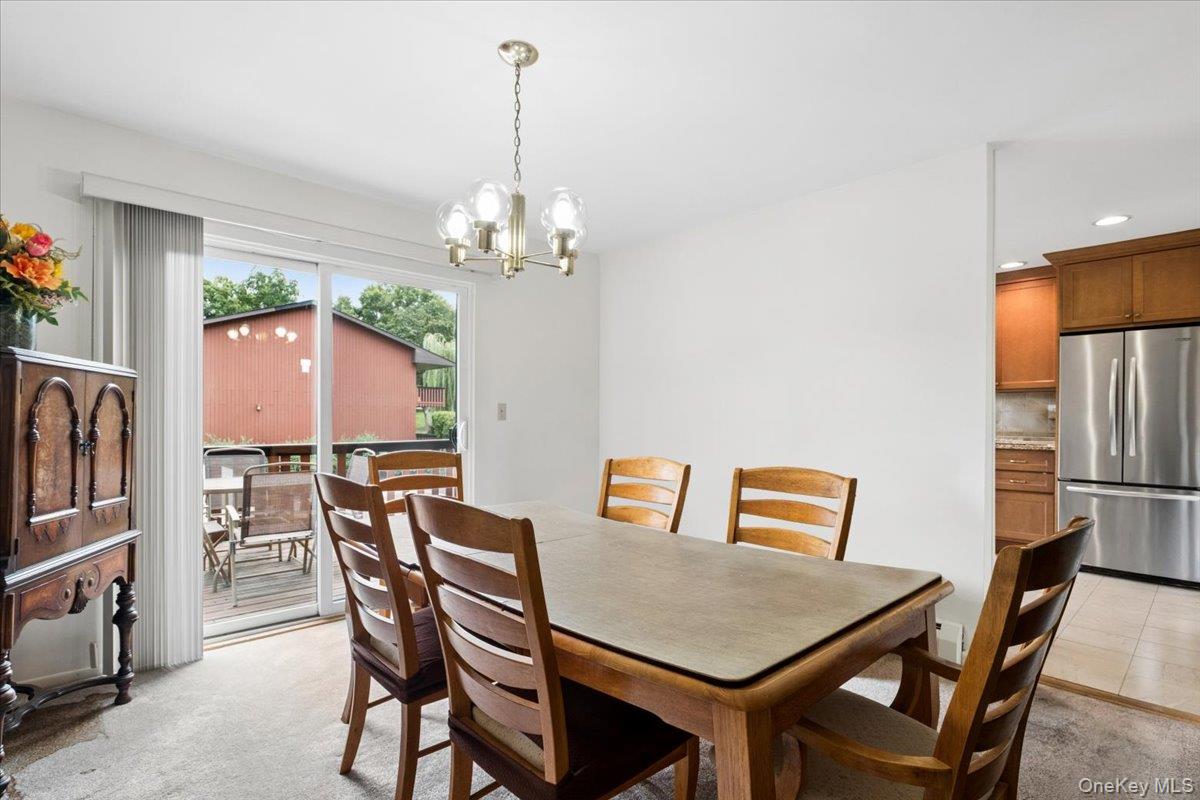 226 Coachlight Square – For Sale photo 15