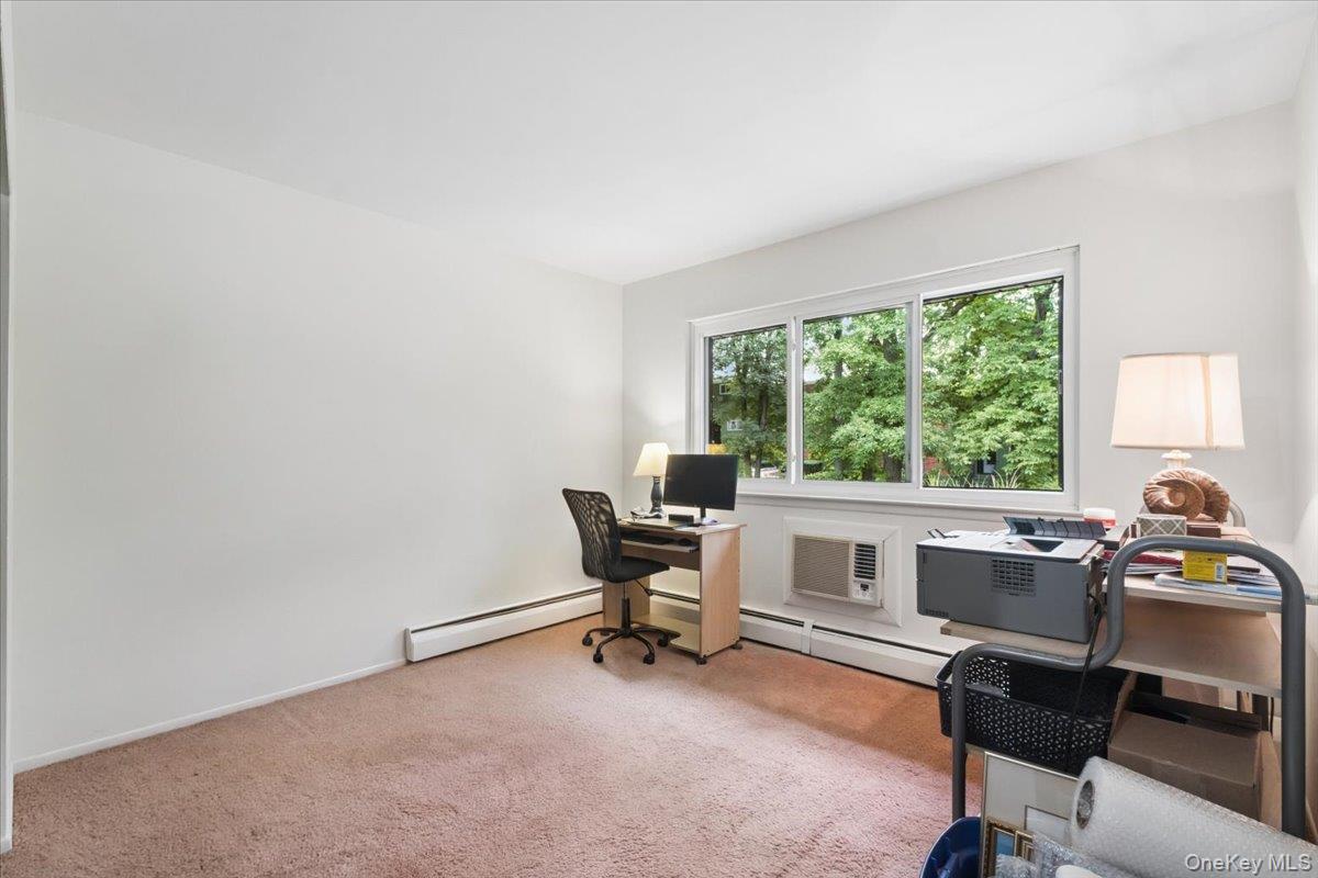 226 Coachlight Square – For Sale photo 27