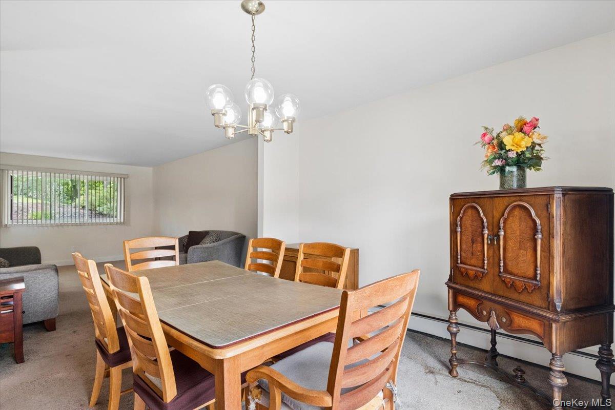226 Coachlight Square – For Sale photo 13