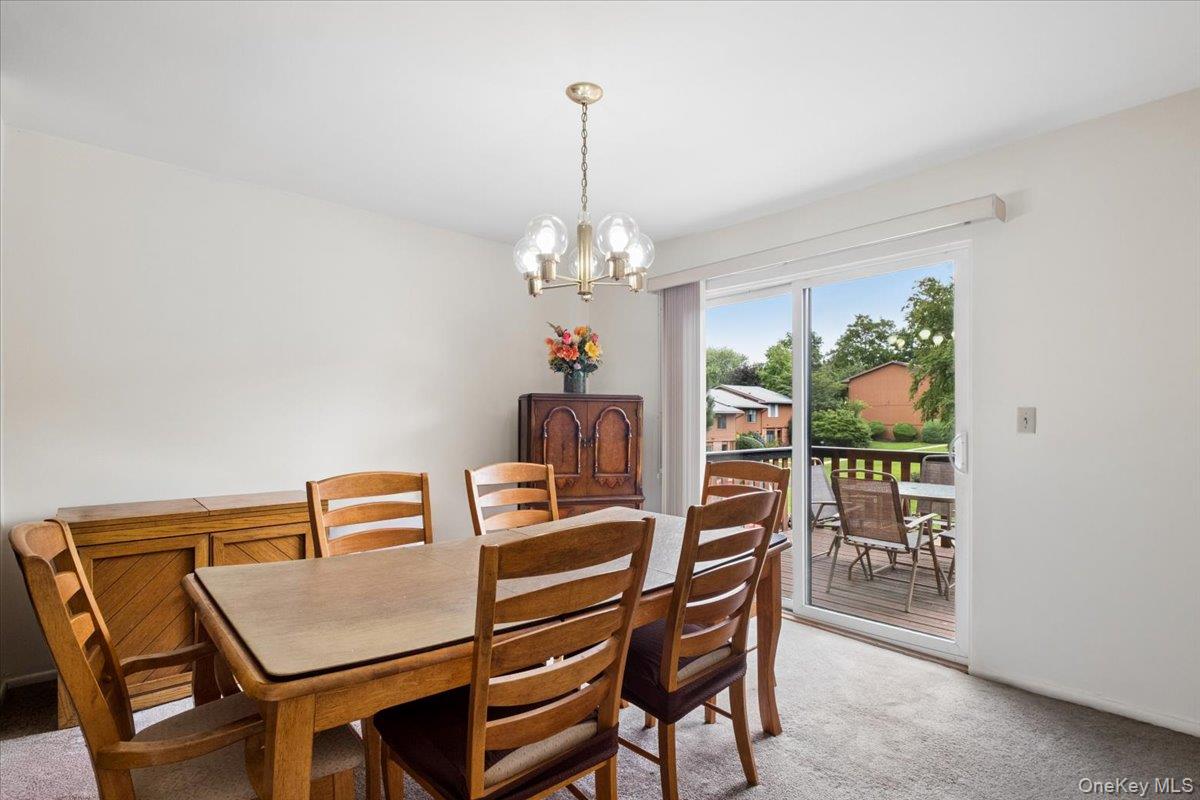 226 Coachlight Square – For Sale photo 14