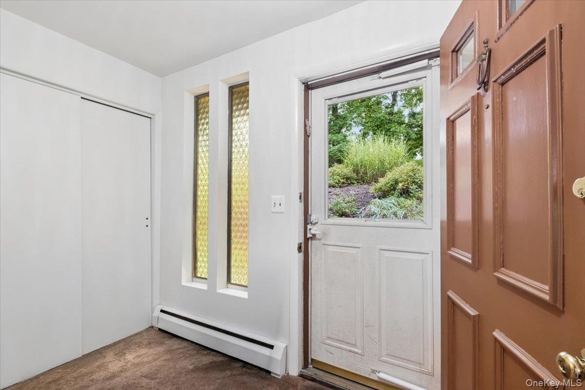 226 Coachlight Square – For Sale photo 8