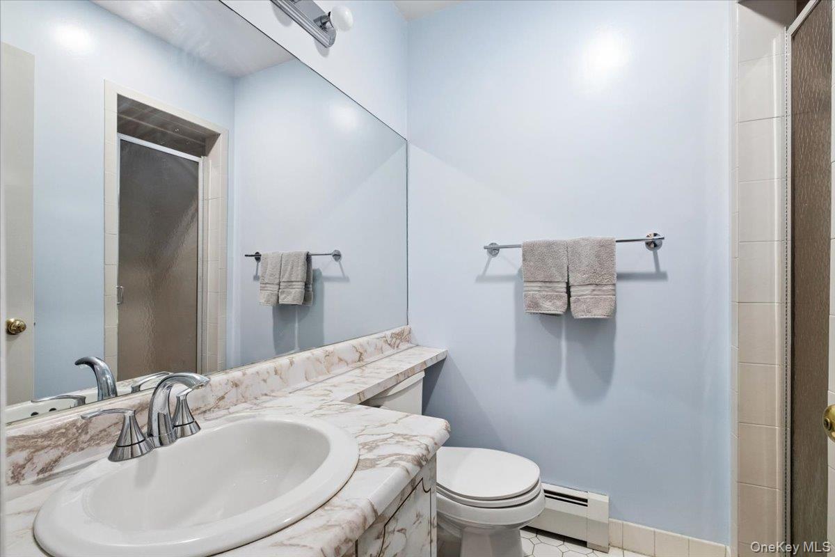 226 Coachlight Square – For Sale photo 24