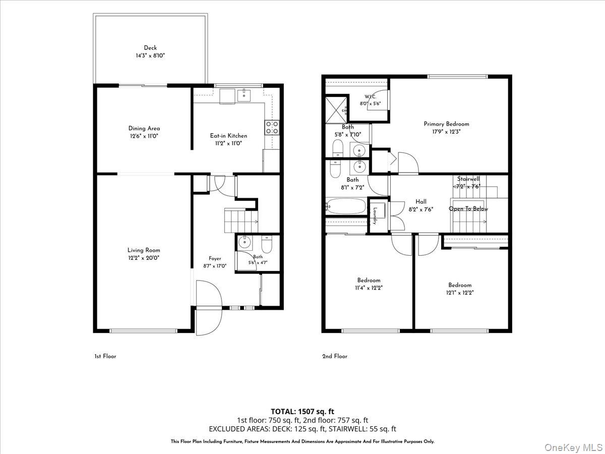 226 Coachlight Square – For Sale photo 33