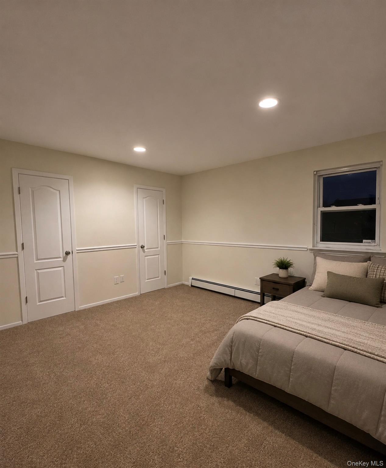 143 E. Parkview Drive – For Sale photo 5