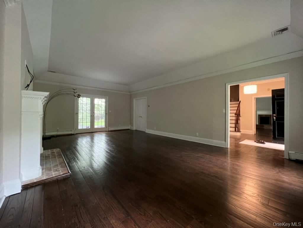 23 Matinecock Farms Road – For Rent photo 9